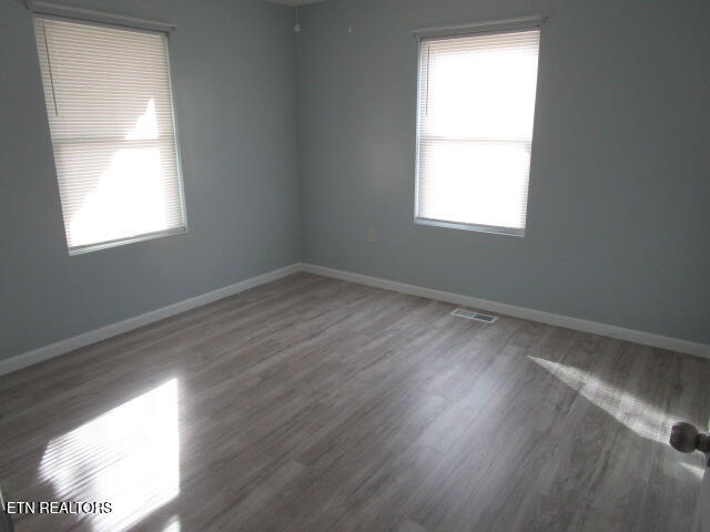 503 Emory Road Blaine TN 37709