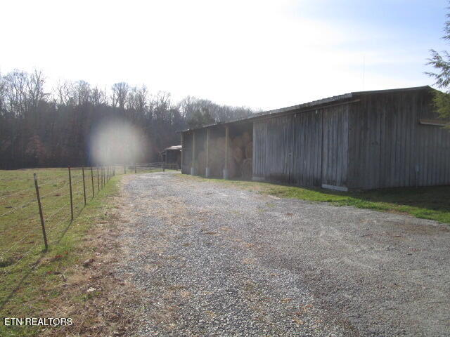 503 Emory Road Blaine TN 37709