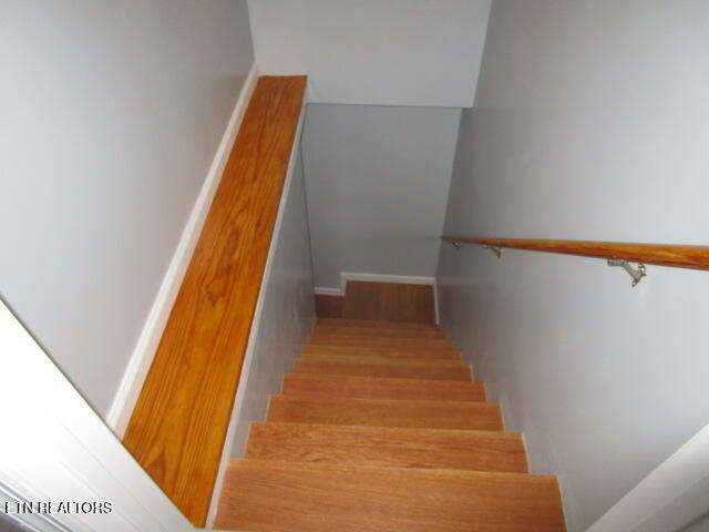 503 Emory Road Blaine TN 37709