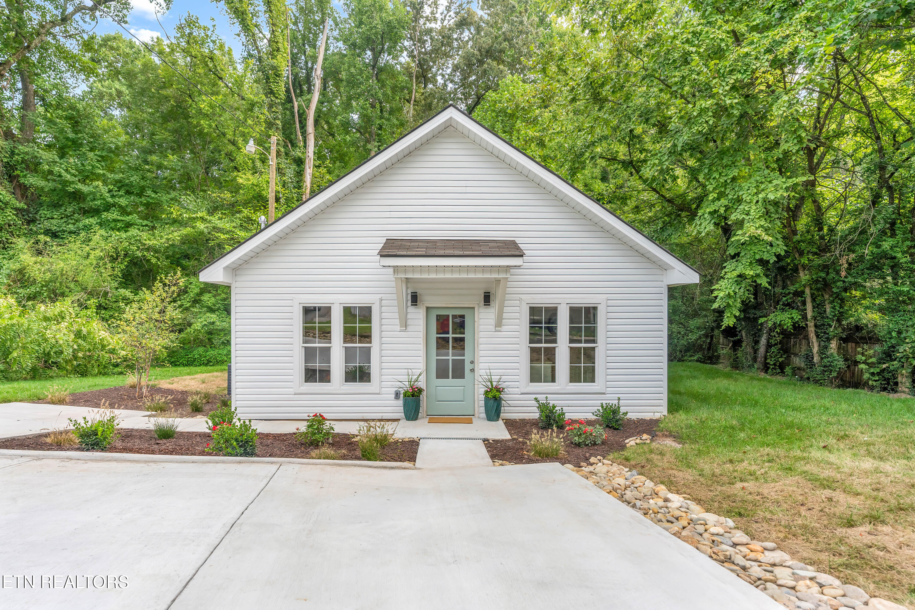 2032 Island Home Avenue Knoxville TN 37920
