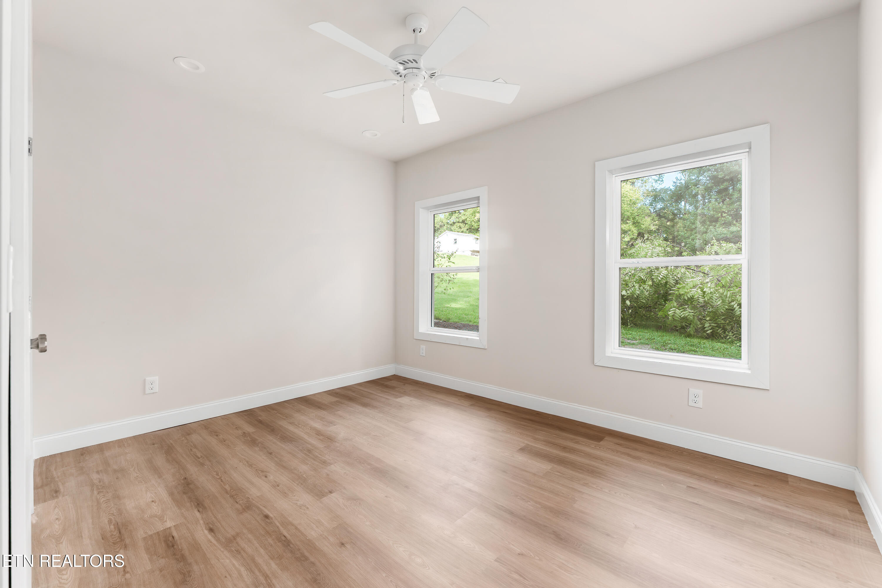 2032 Island Home Avenue Knoxville TN 37920