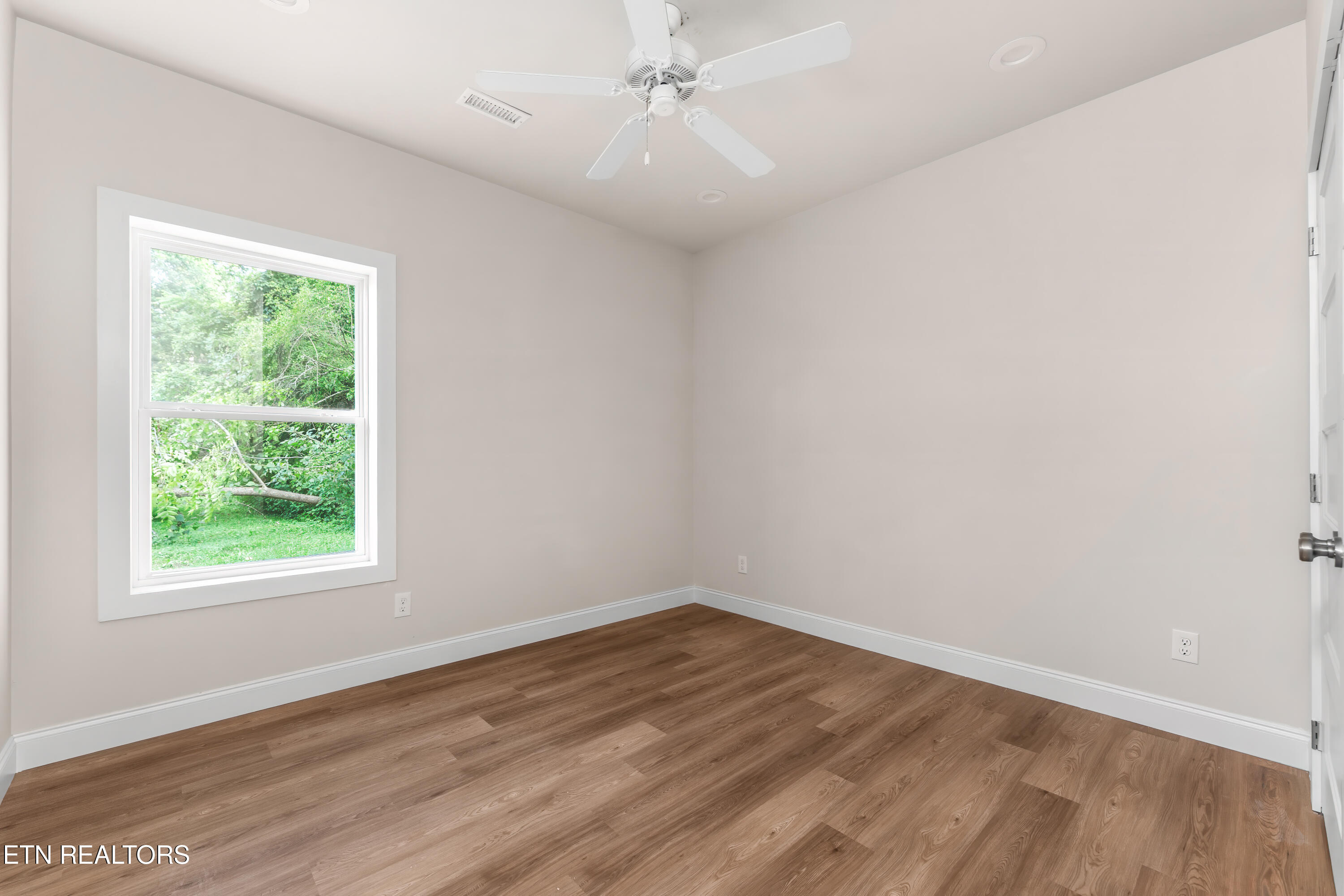 2032 Island Home Avenue Knoxville TN 37920
