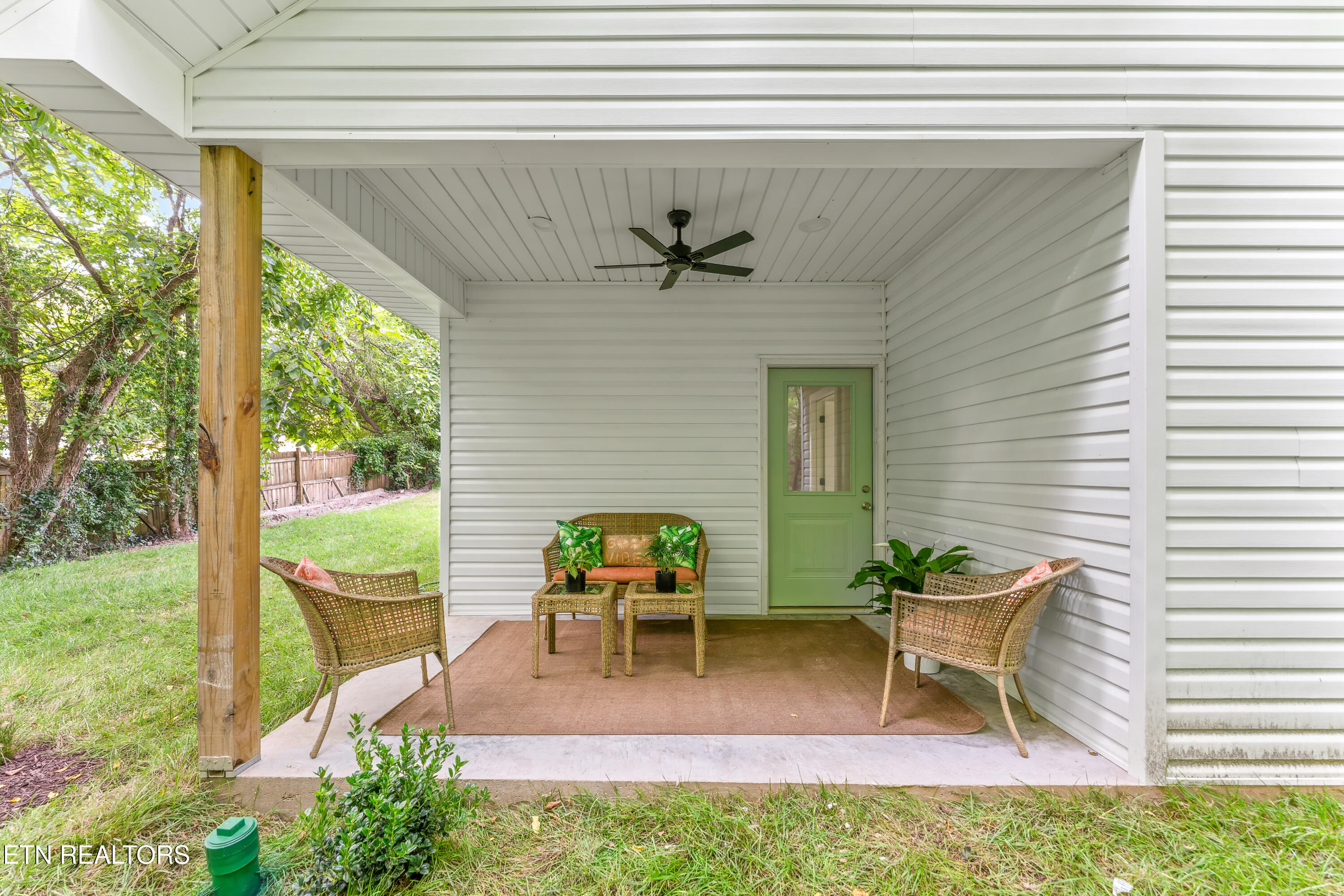 2032 Island Home Avenue Knoxville TN 37920