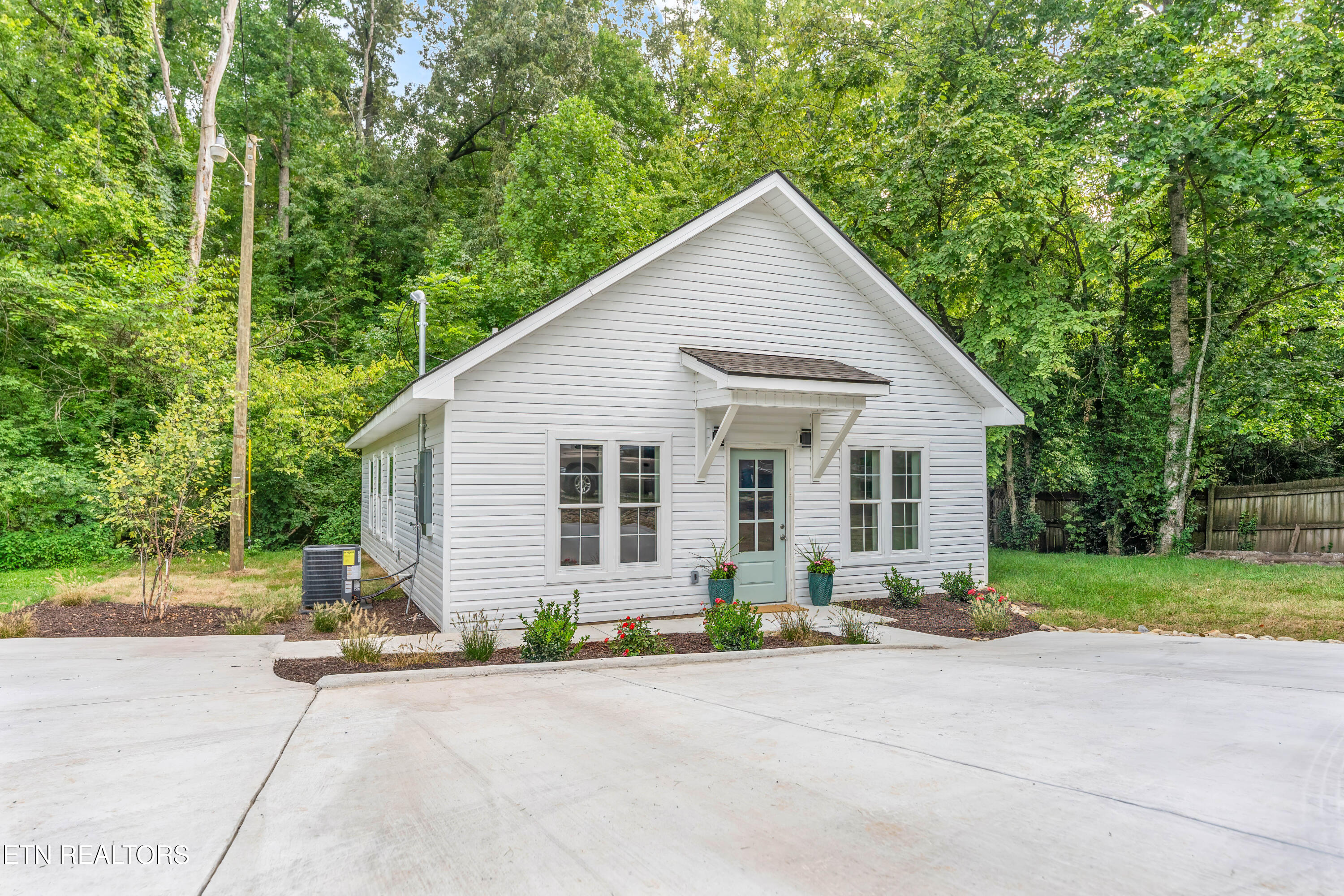2032 Island Home Avenue Knoxville TN 37920