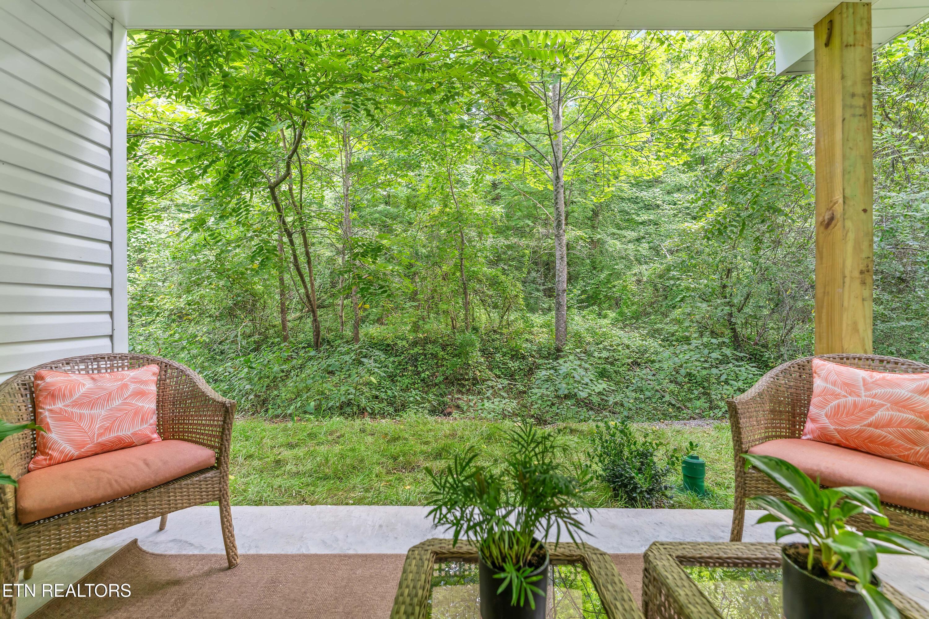 2032 Island Home Avenue Knoxville TN 37920