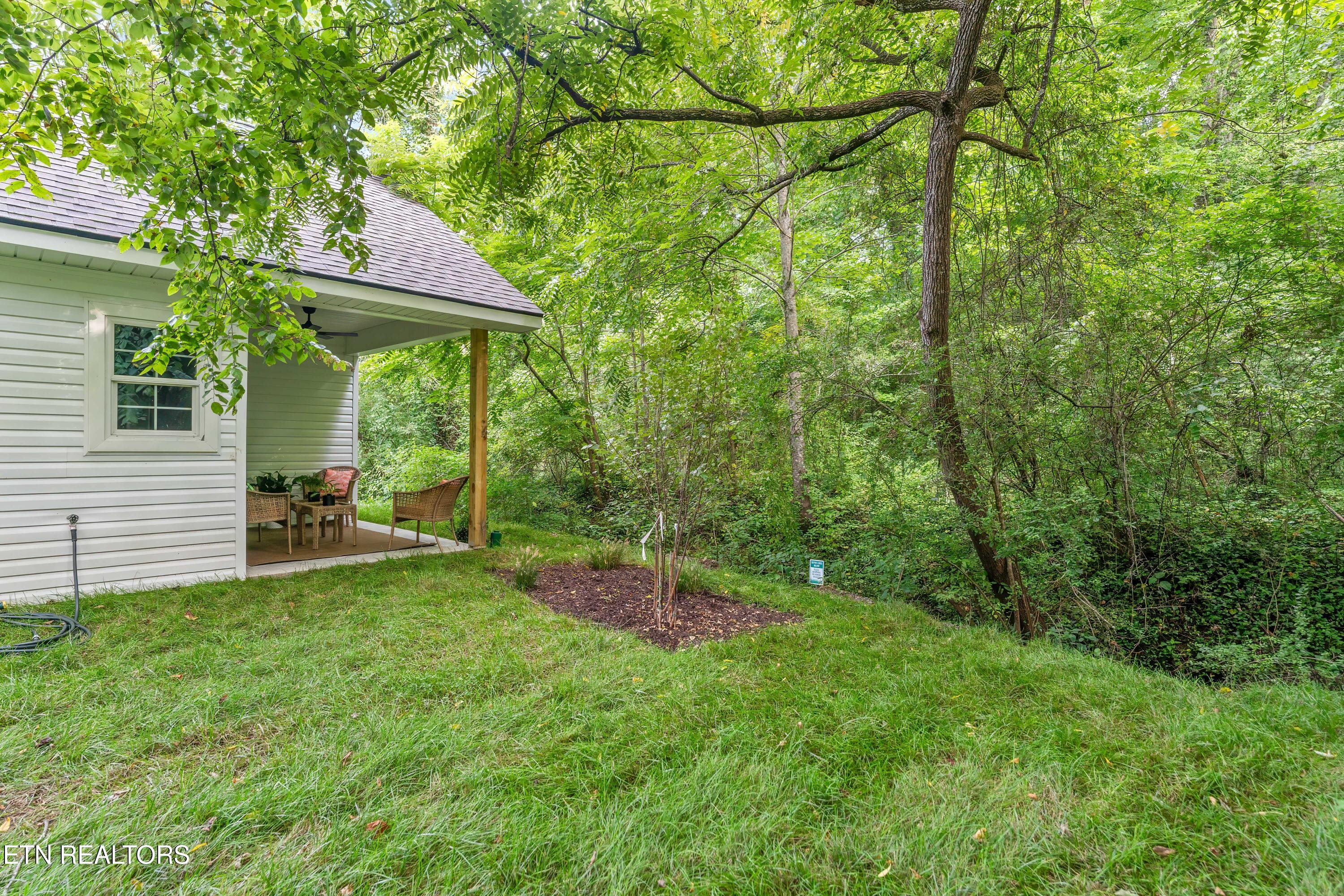 2032 Island Home Avenue Knoxville TN 37920