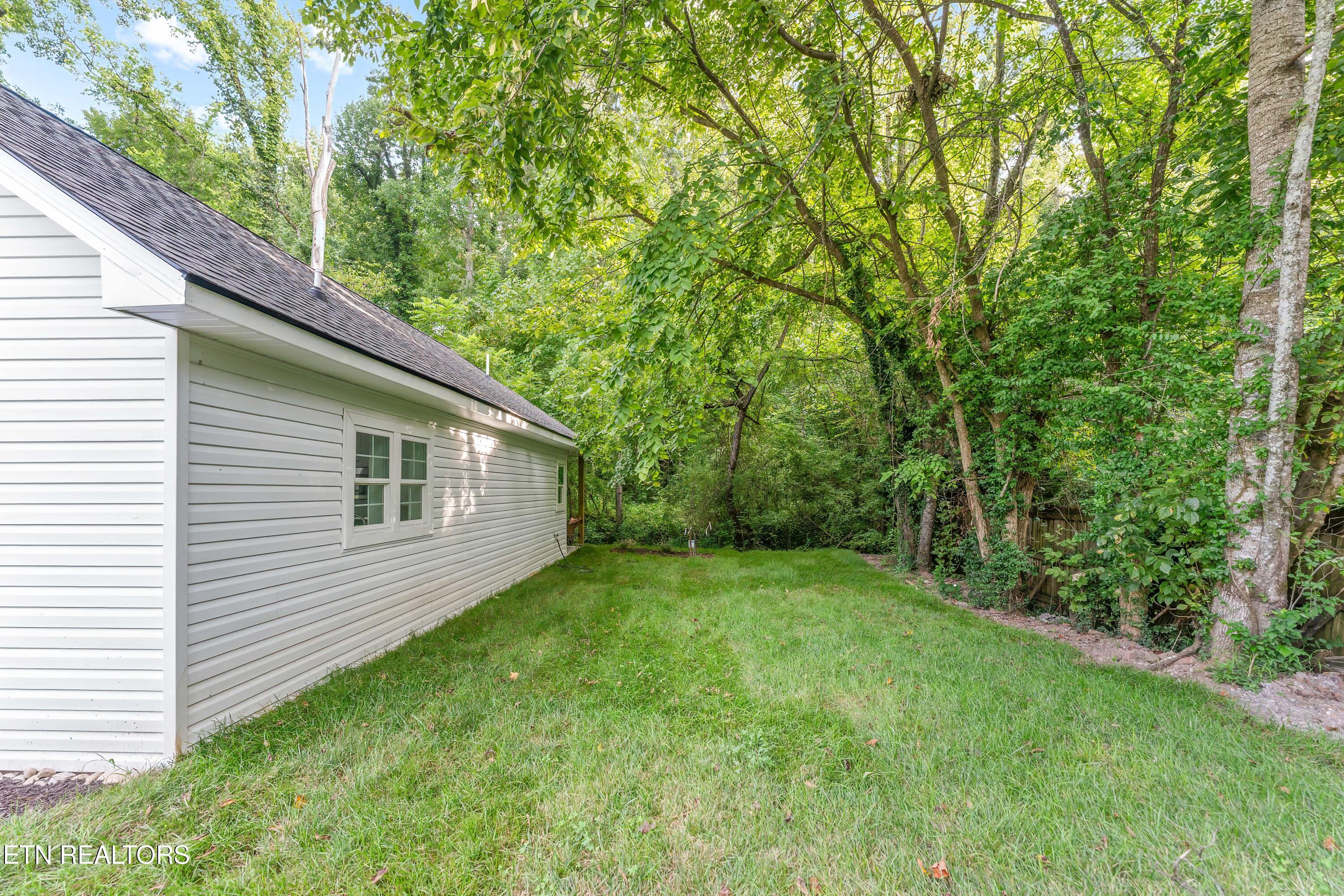 2032 Island Home Avenue Knoxville TN 37920