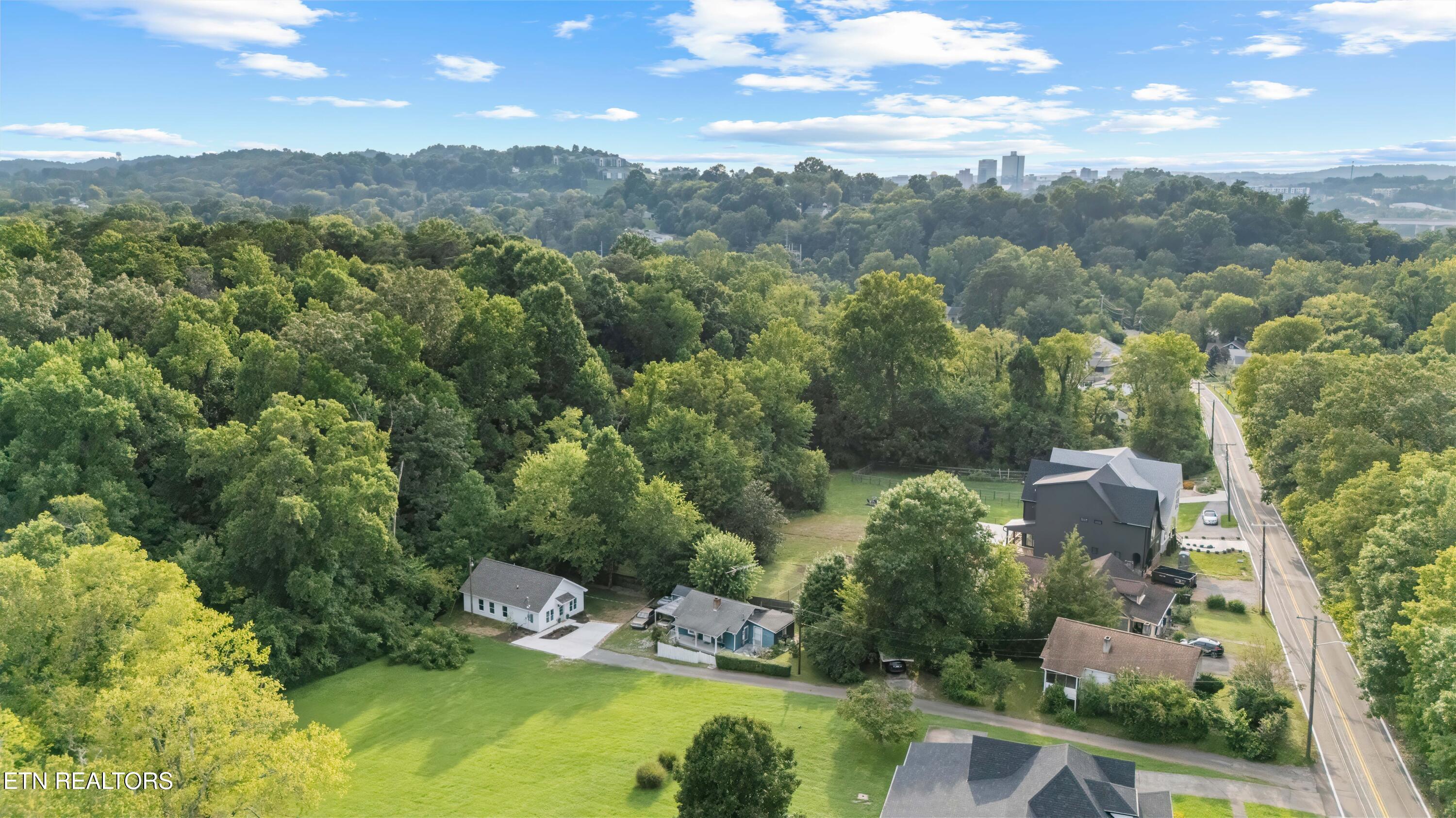 2032 Island Home Avenue Knoxville TN 37920