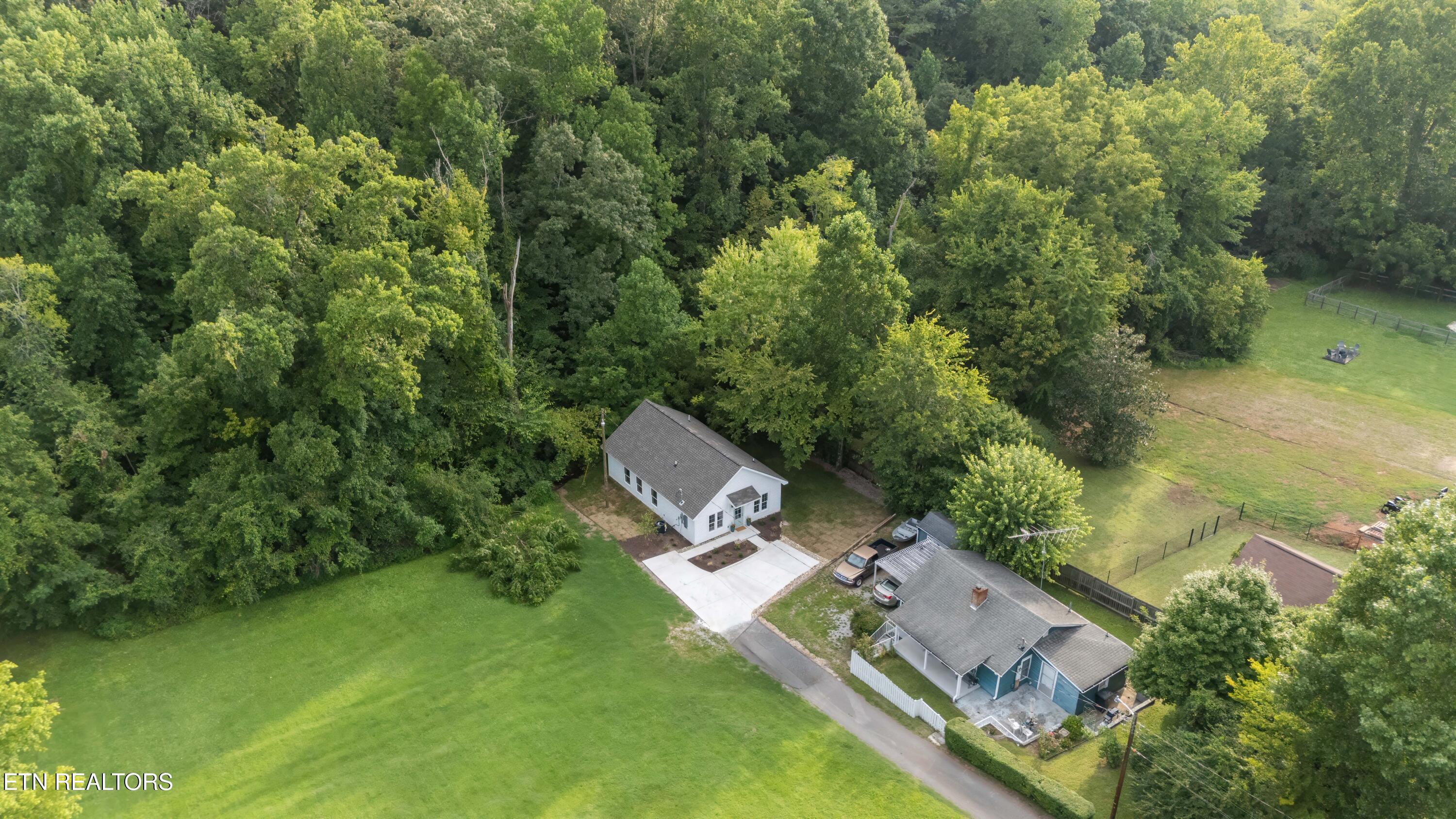 2032 Island Home Avenue Knoxville TN 37920