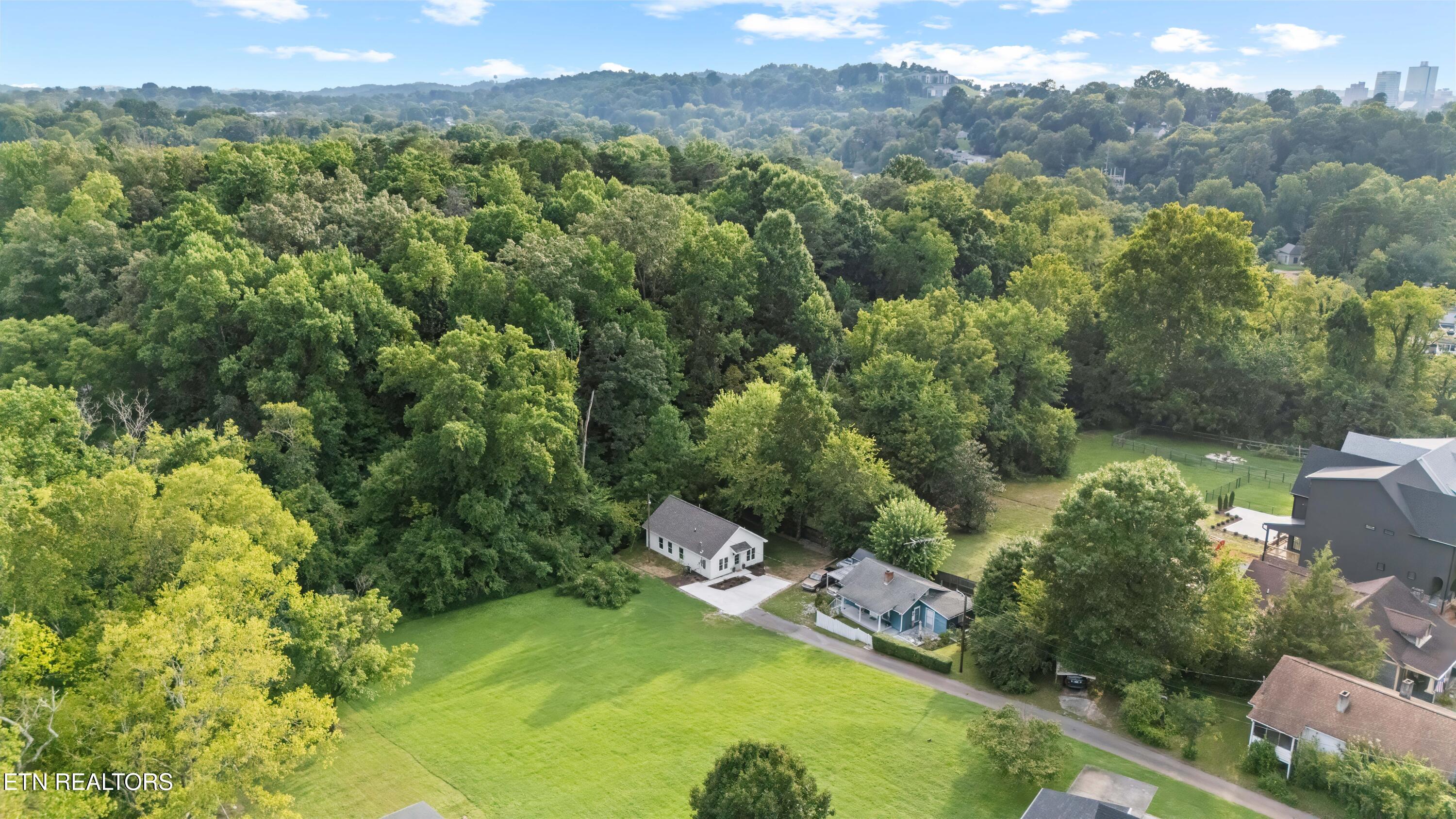 2032 Island Home Avenue Knoxville TN 37920