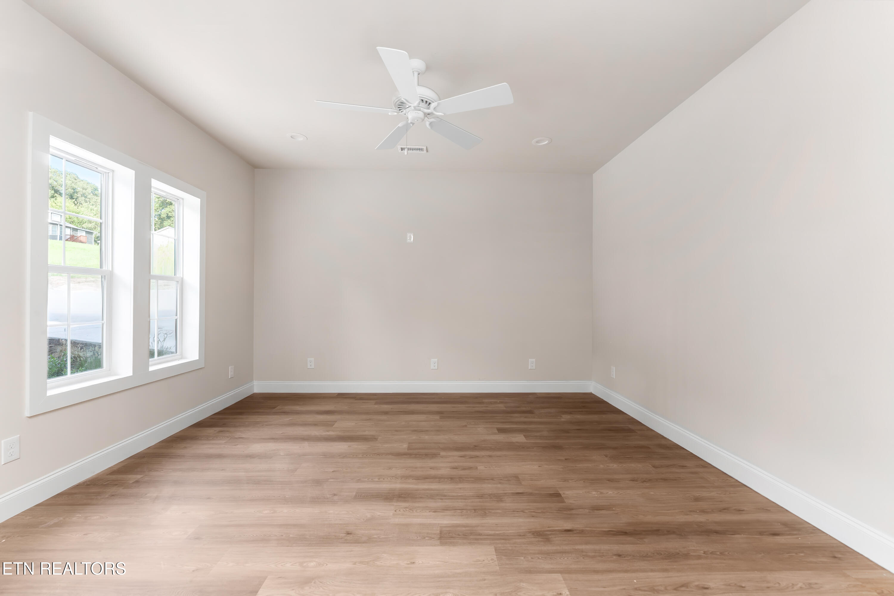 2032 Island Home Avenue Knoxville TN 37920