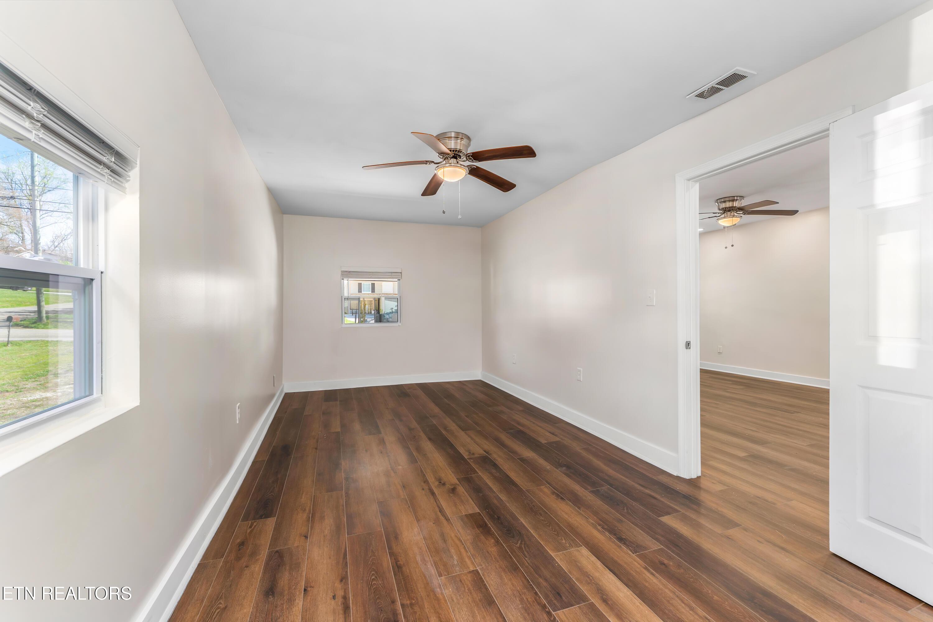 4205 Tomlinson Street Knoxville TN 37920