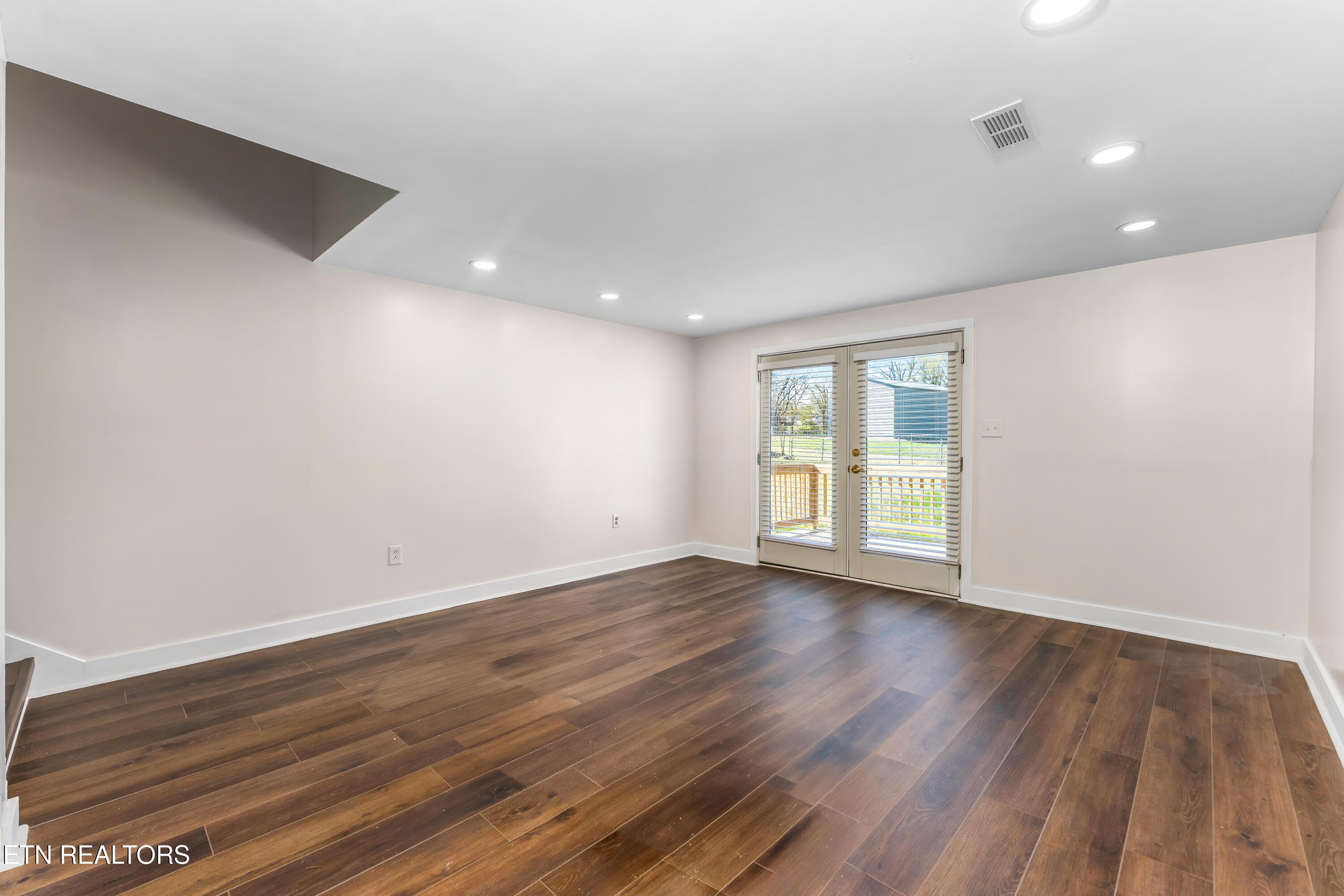 4205 Tomlinson Street Knoxville TN 37920