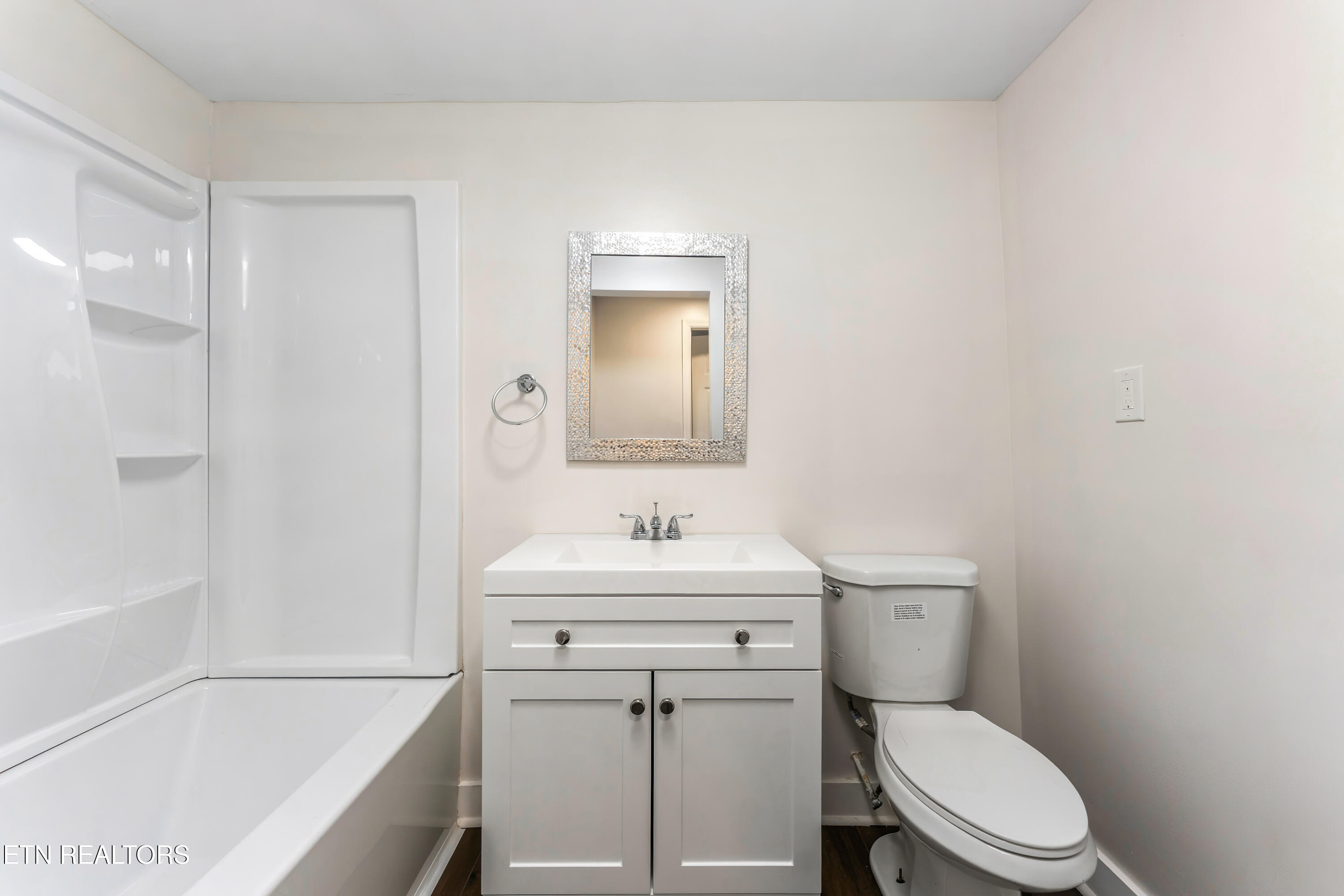 4205 Tomlinson Street Knoxville TN 37920