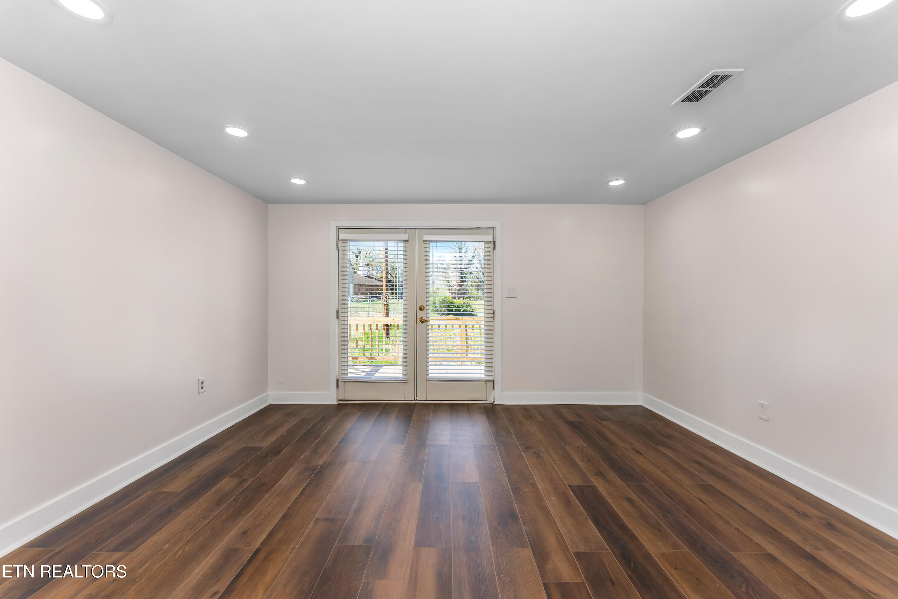 4205 Tomlinson Street Knoxville TN 37920