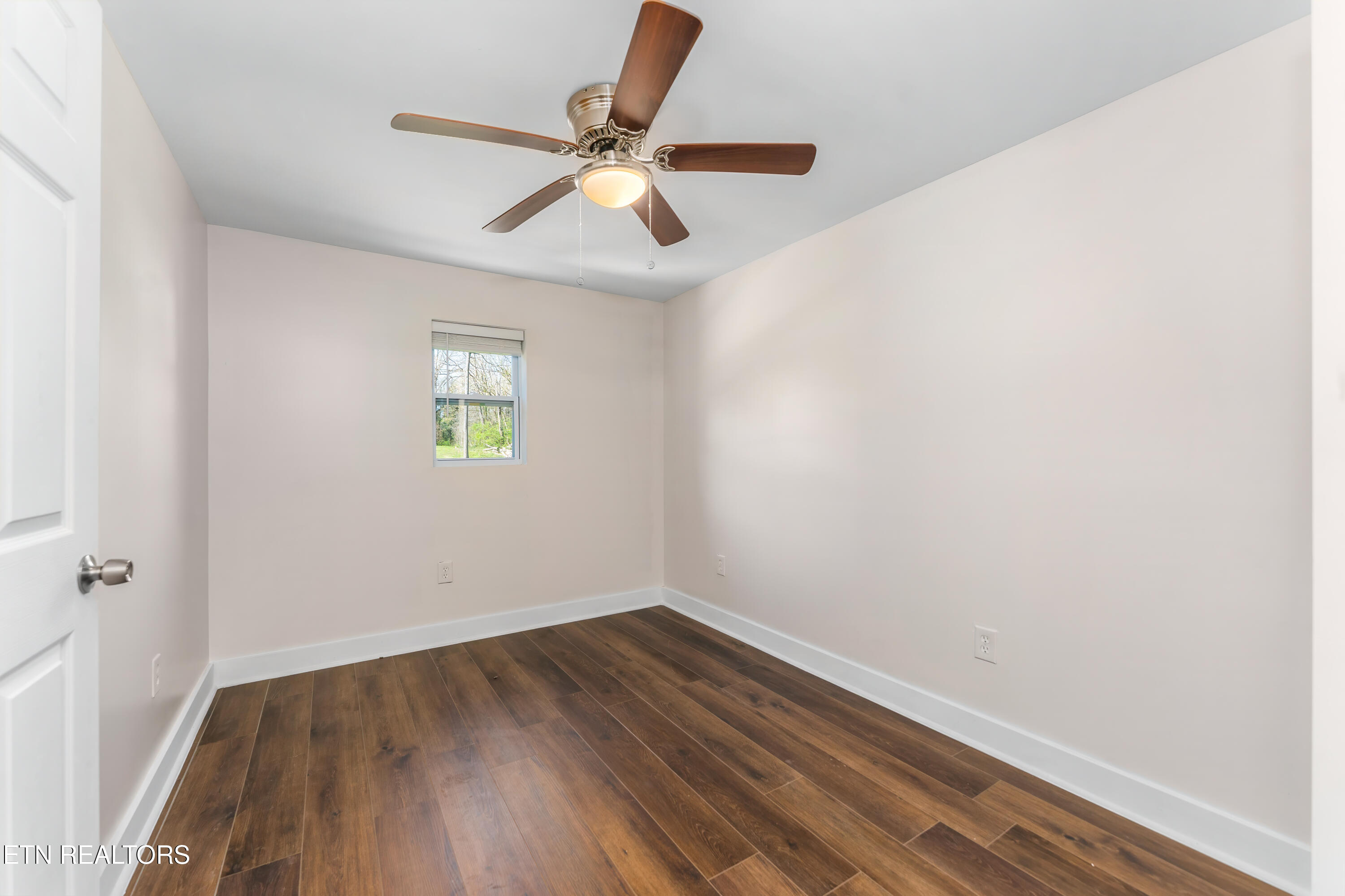 4205 Tomlinson Street Knoxville TN 37920