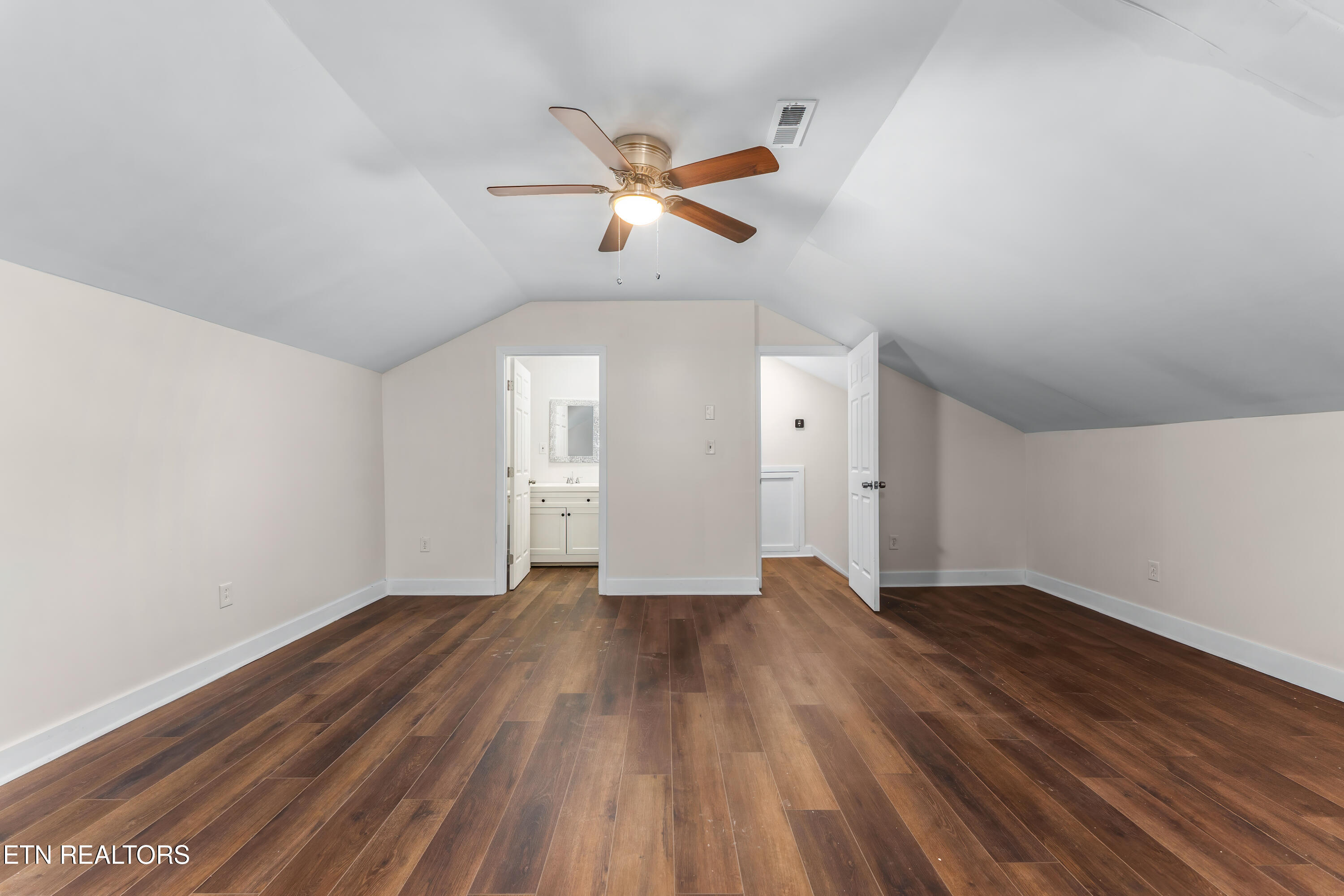4205 Tomlinson Street Knoxville TN 37920