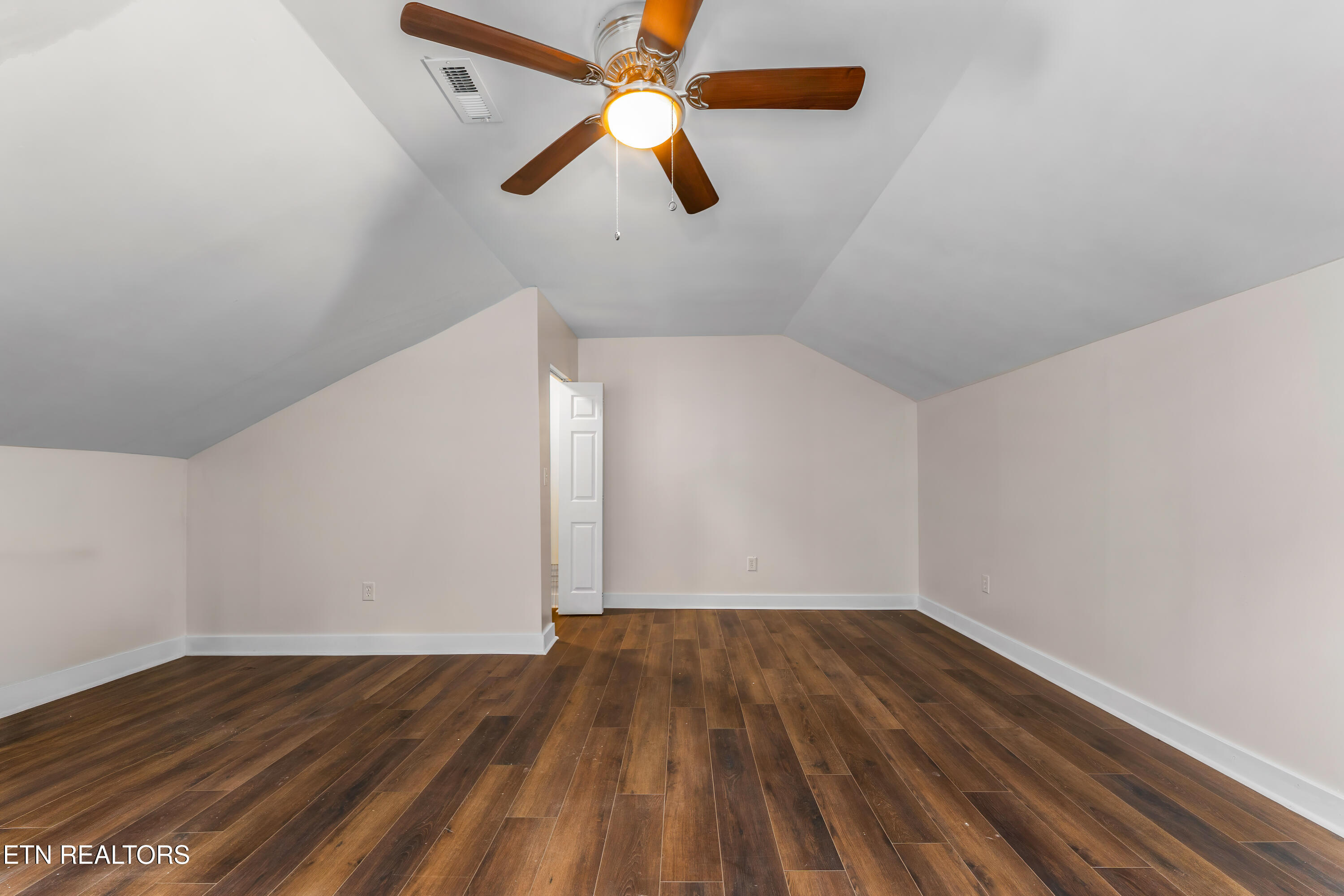 4205 Tomlinson Street Knoxville TN 37920