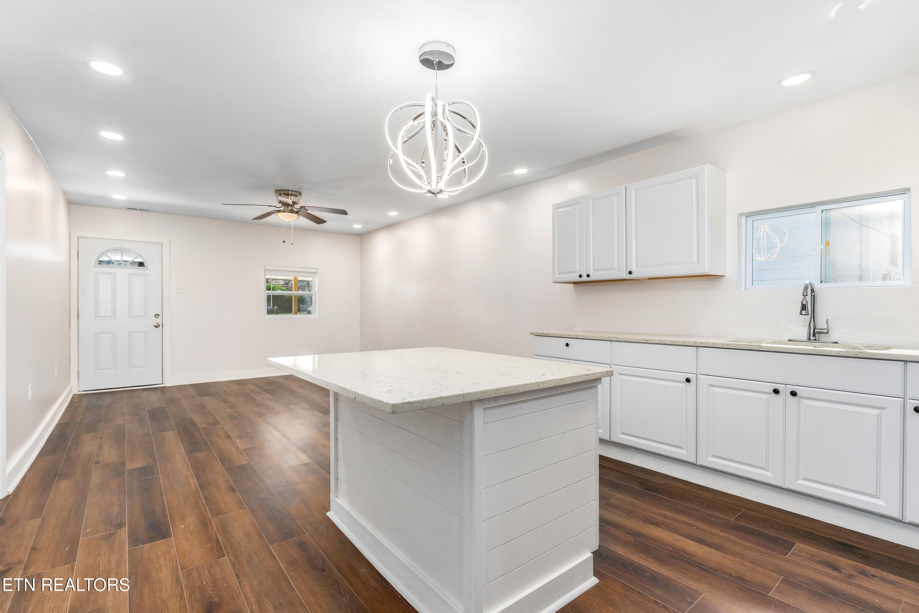 4205 Tomlinson Street Knoxville TN 37920