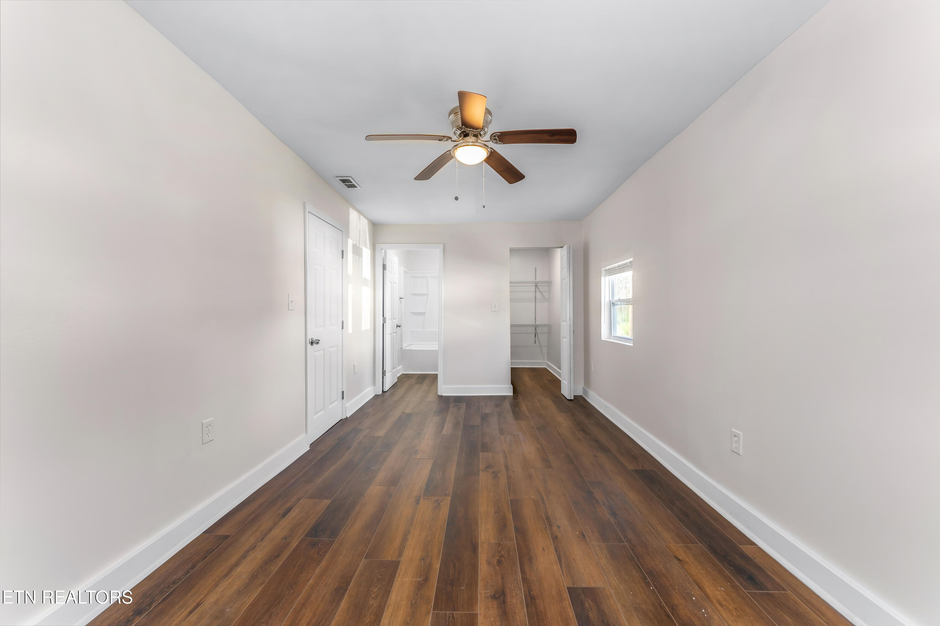 4205 Tomlinson Street Knoxville TN 37920