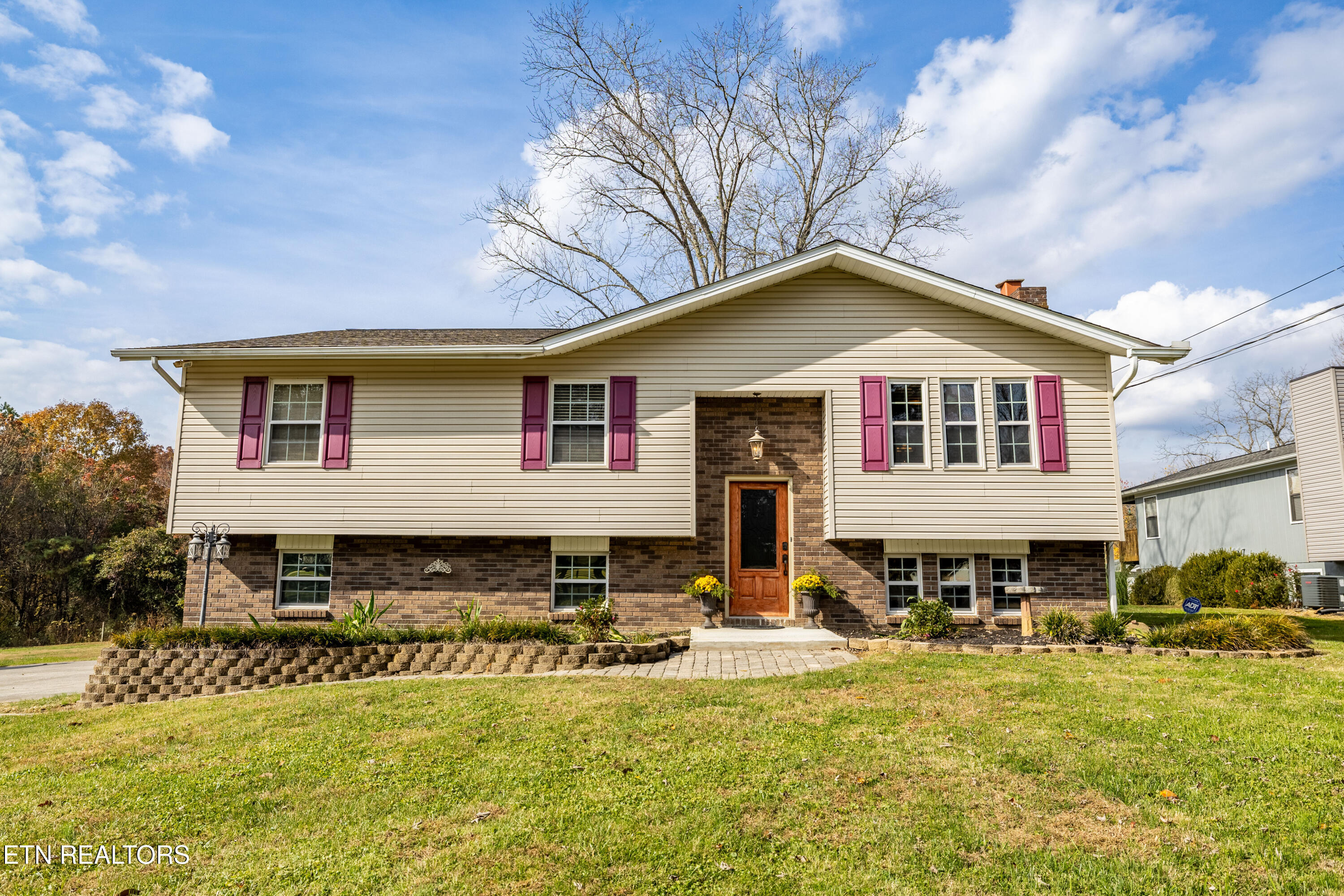 401 Cash Road Knoxville TN 37924