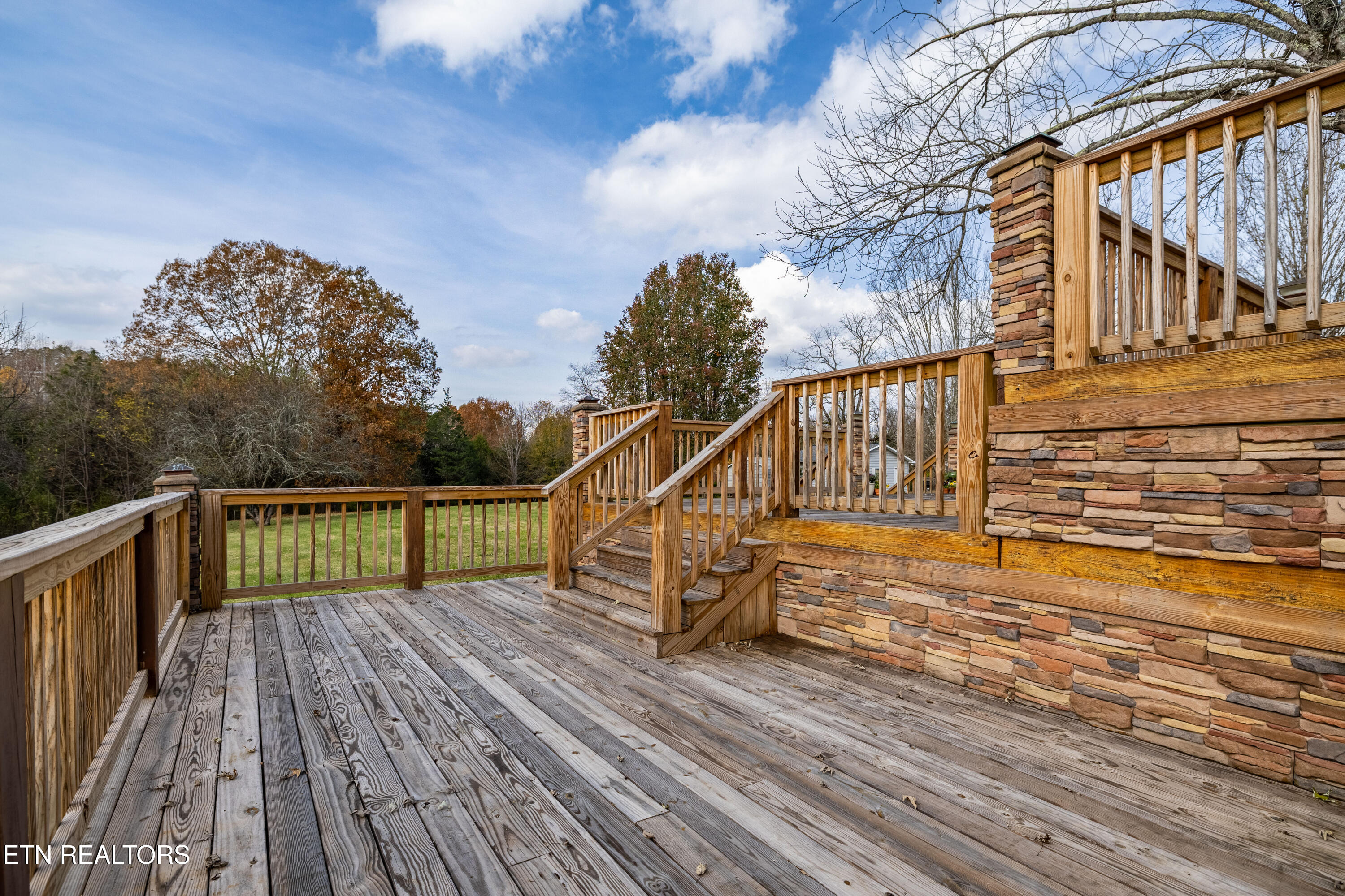 401 Cash Road Knoxville TN 37924
