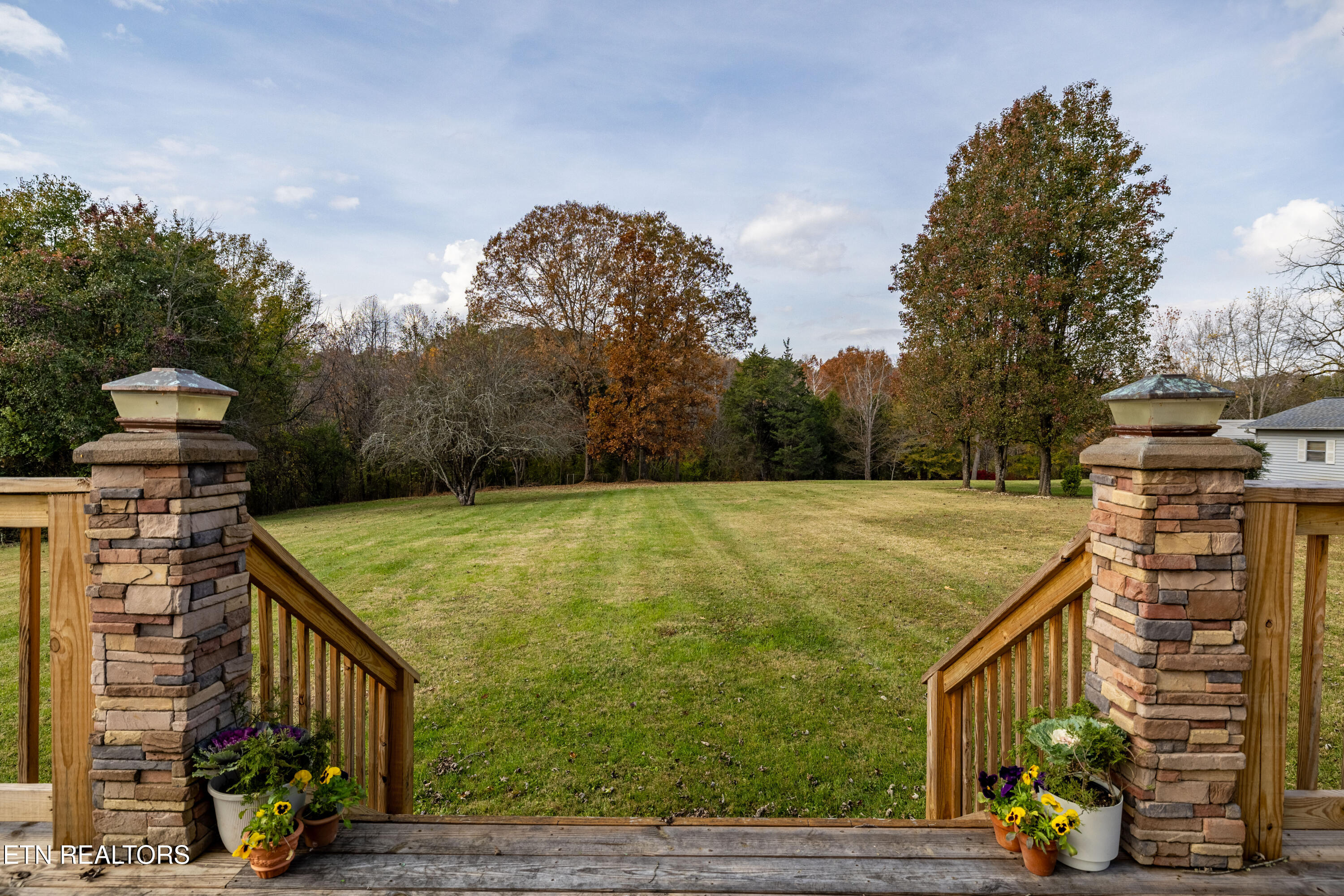 401 Cash Road Knoxville TN 37924