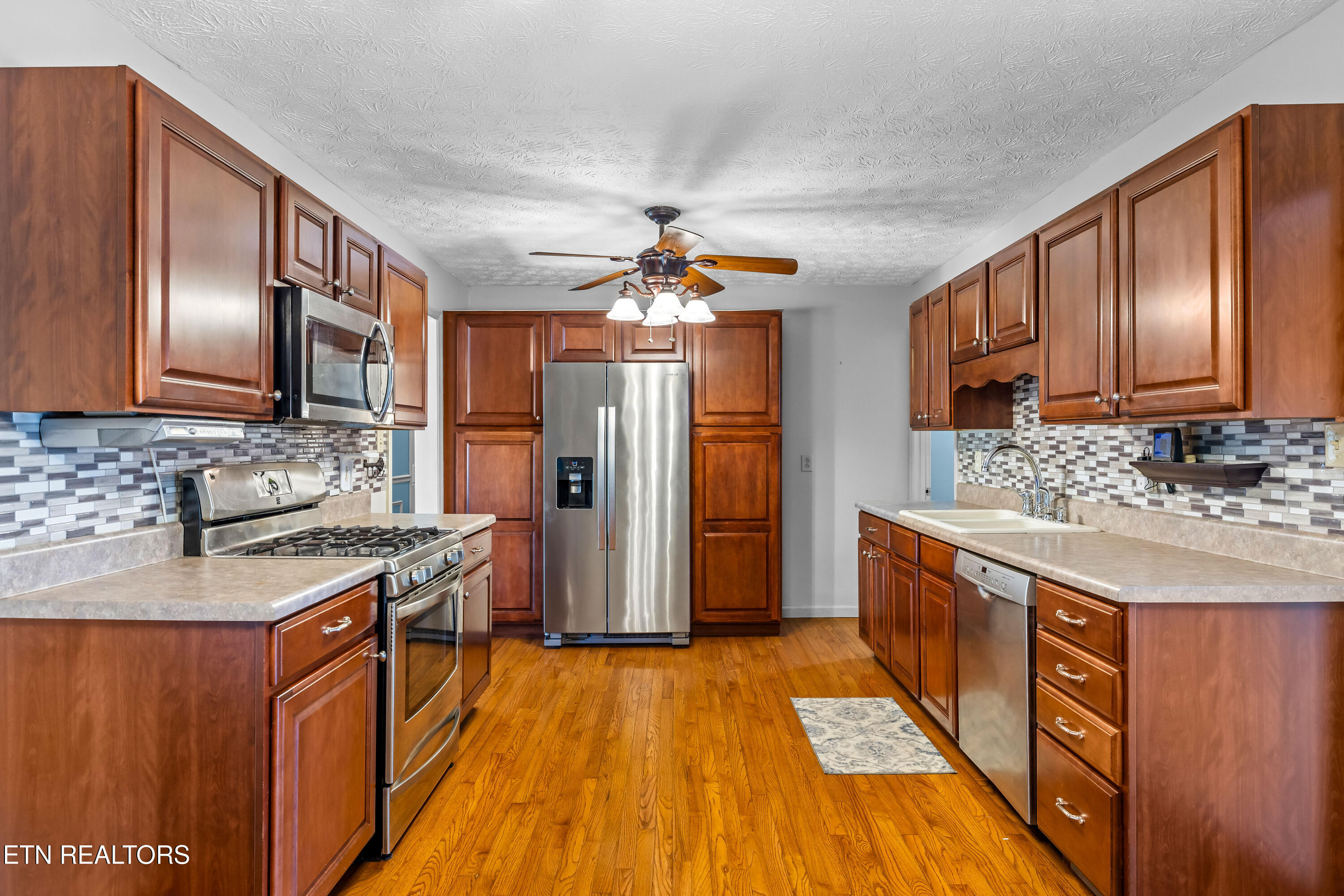 401 Cash Road Knoxville TN 37924