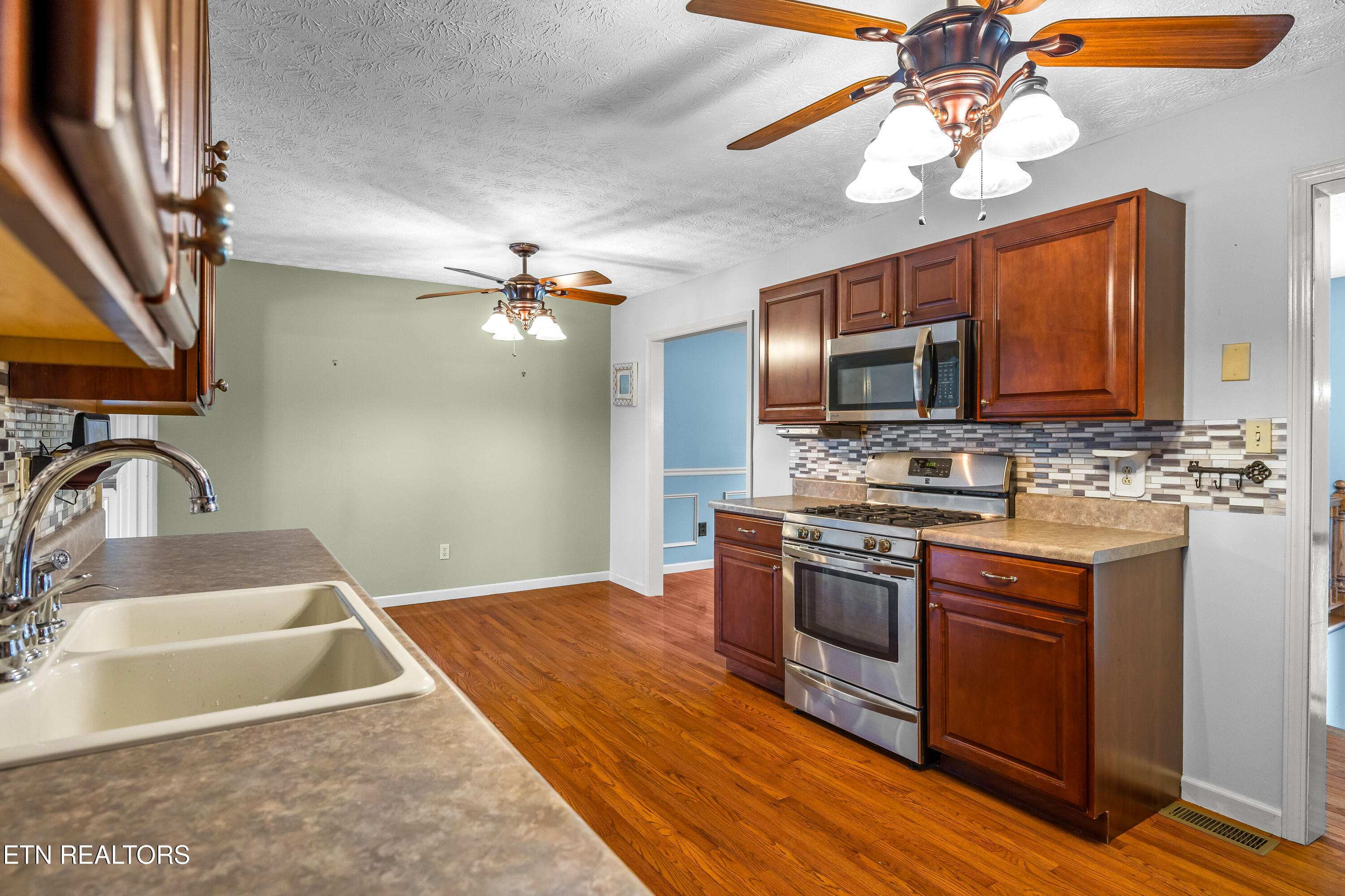 401 Cash Road Knoxville TN 37924