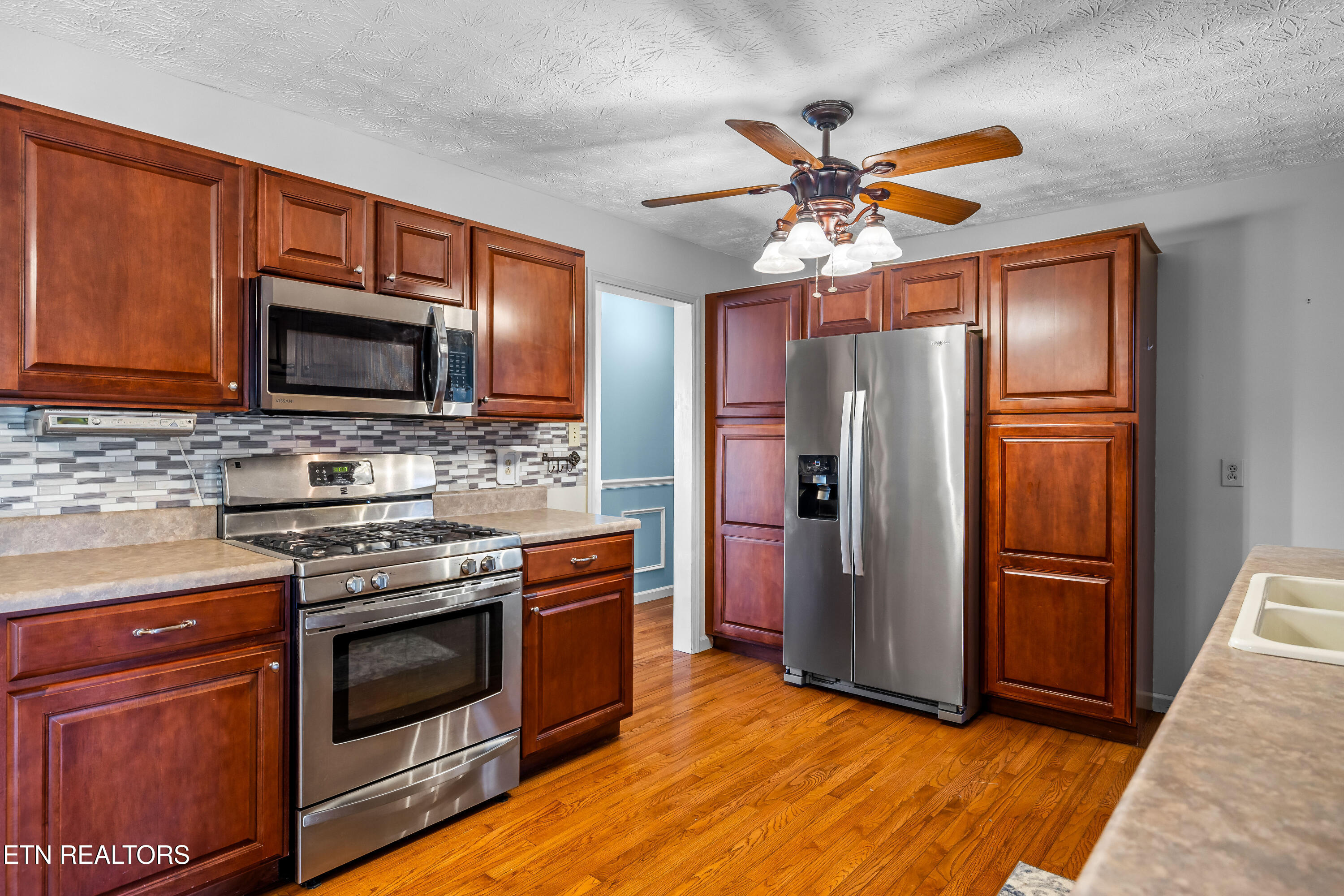 401 Cash Road Knoxville TN 37924