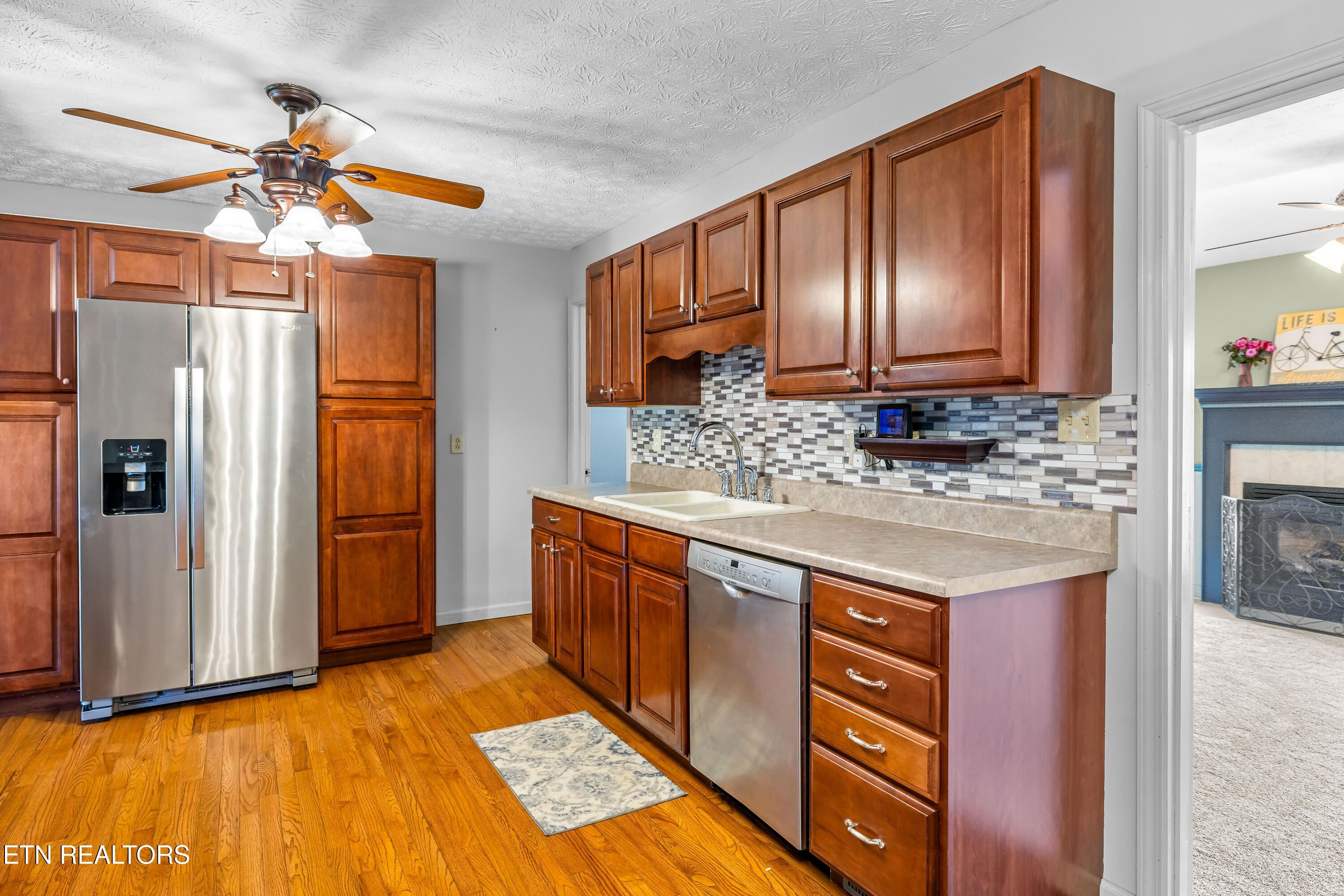 401 Cash Road Knoxville TN 37924