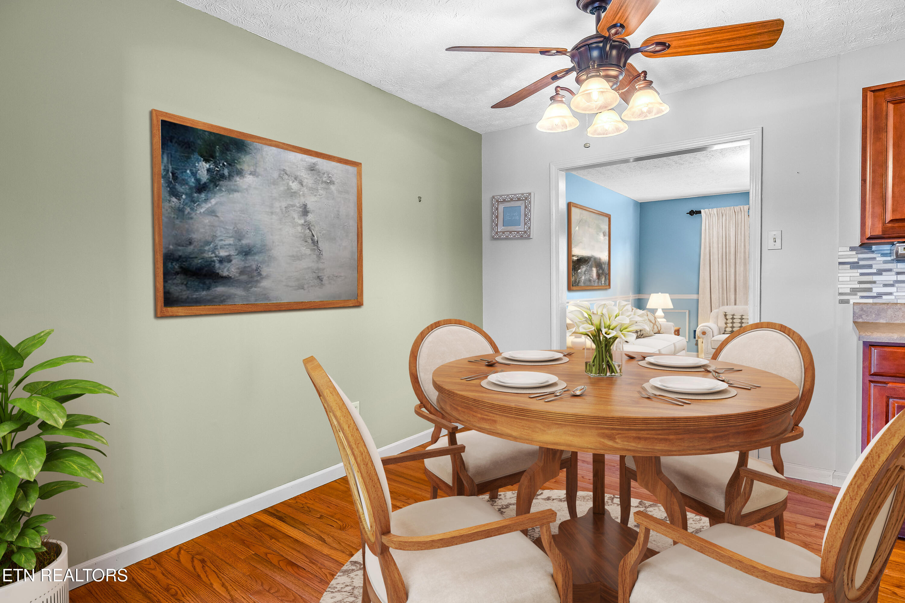 401 Cash Road Knoxville TN 37924