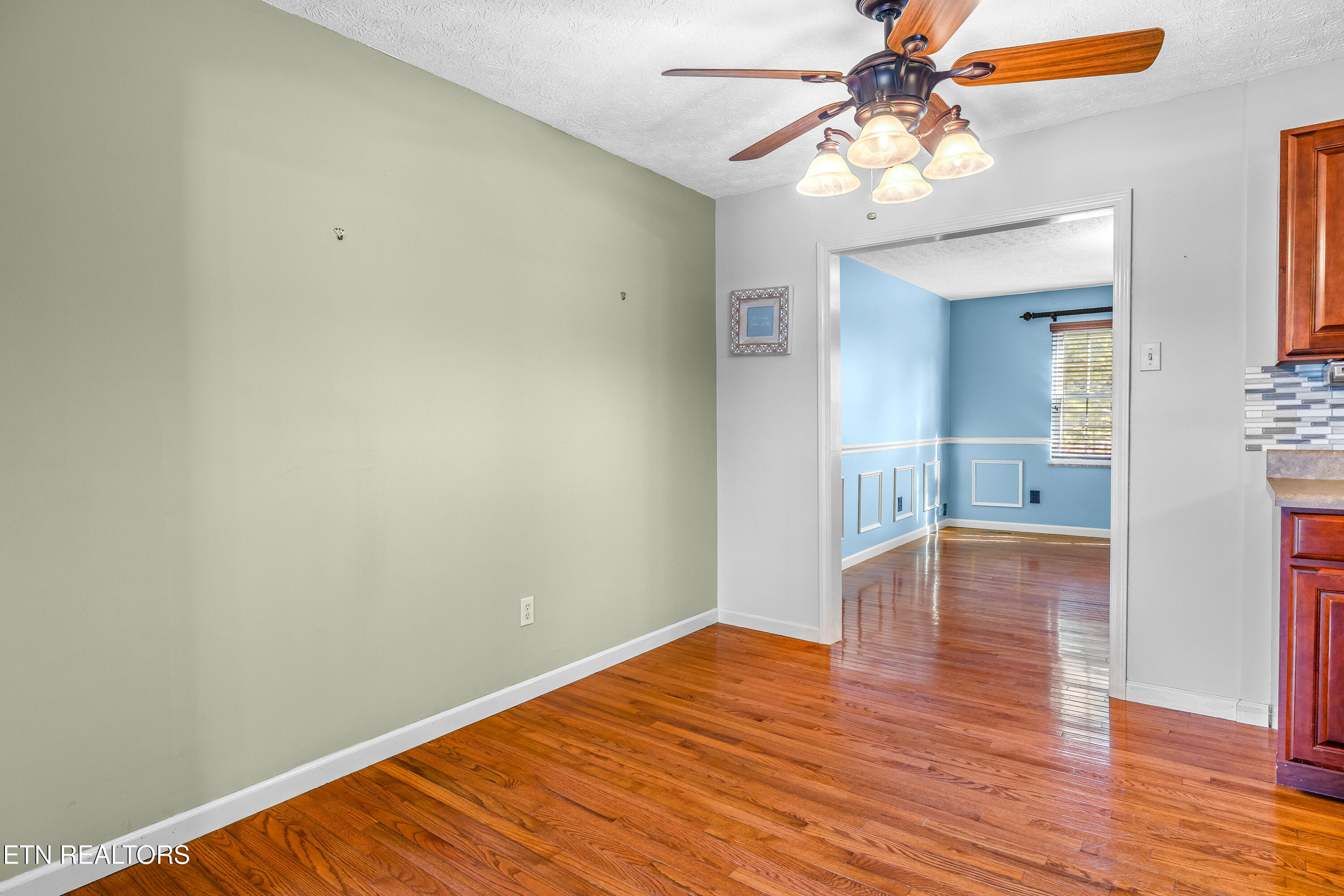 401 Cash Road Knoxville TN 37924