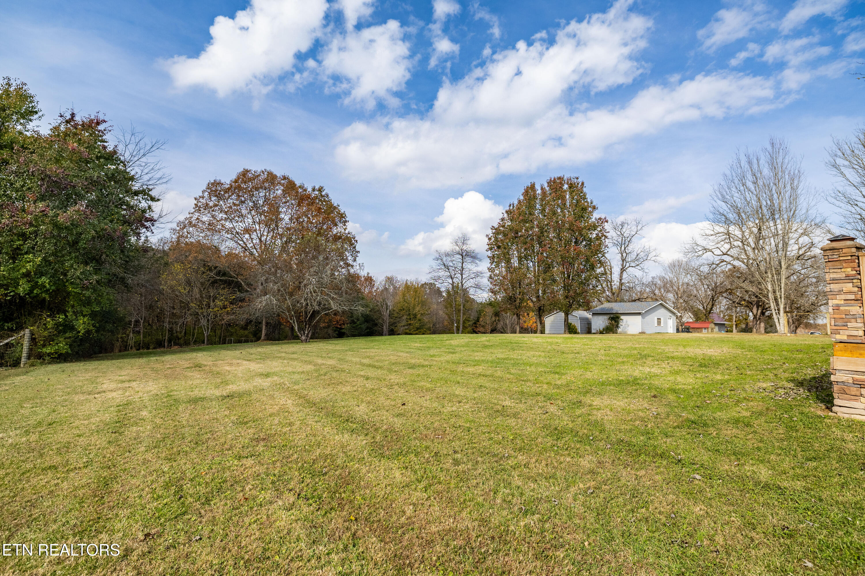 401 Cash Road Knoxville TN 37924