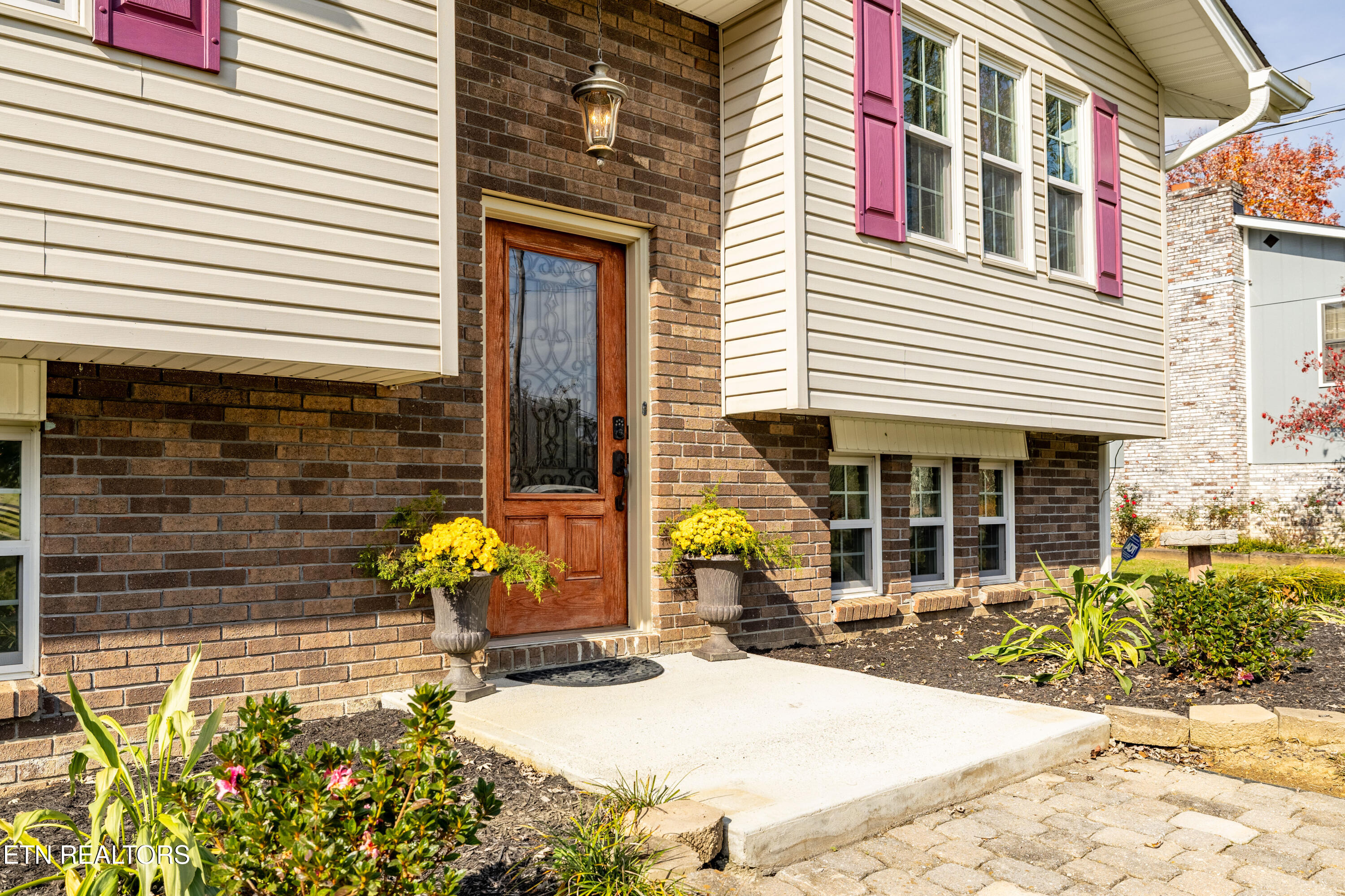 401 Cash Road Knoxville TN 37924