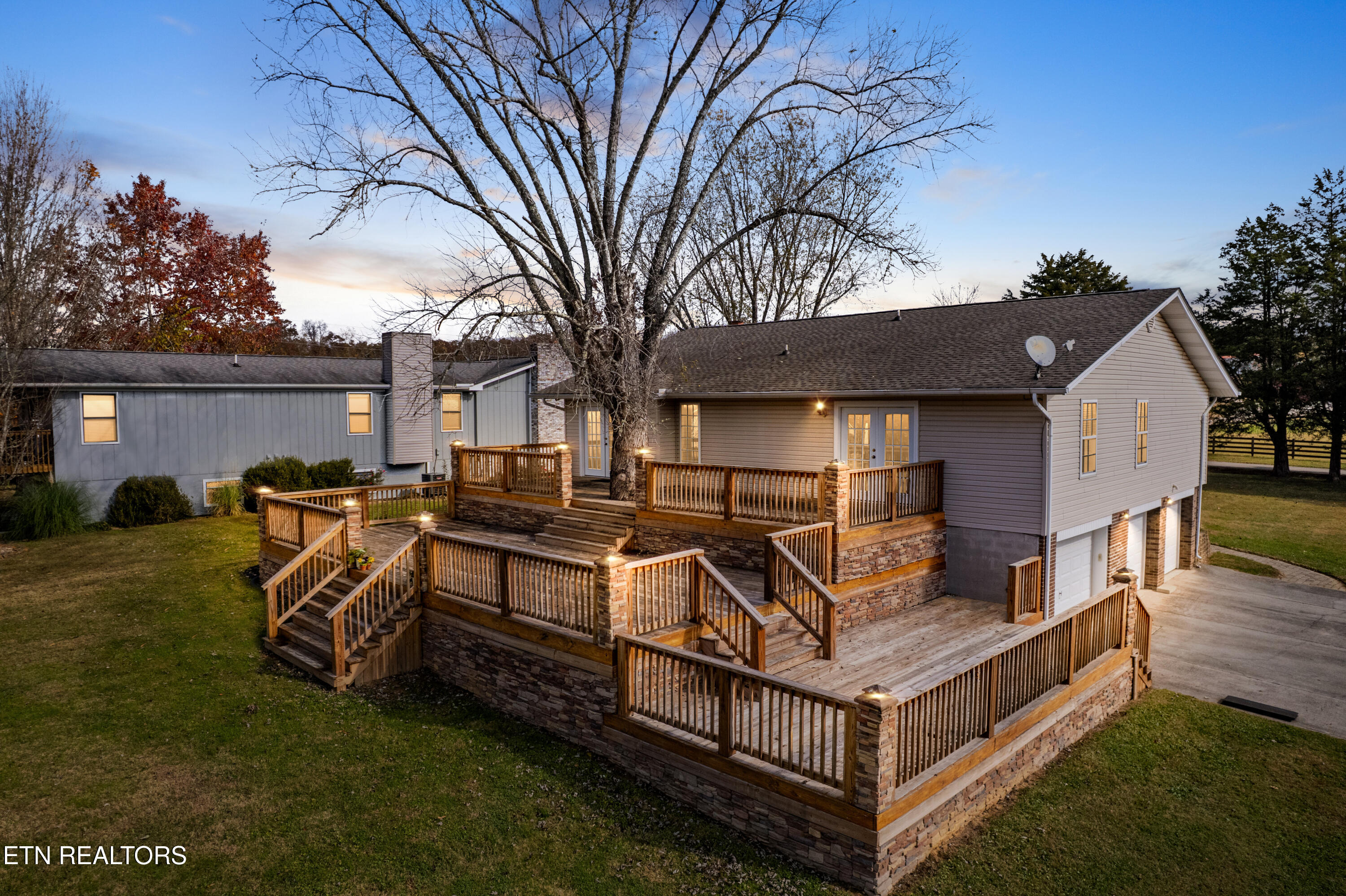 401 Cash Road Knoxville TN 37924