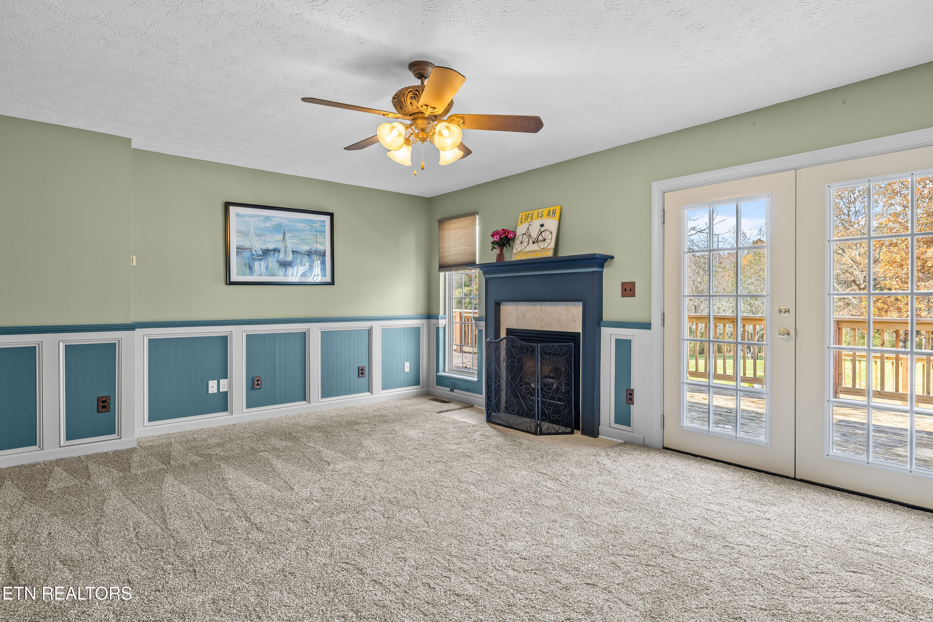 401 Cash Road Knoxville TN 37924