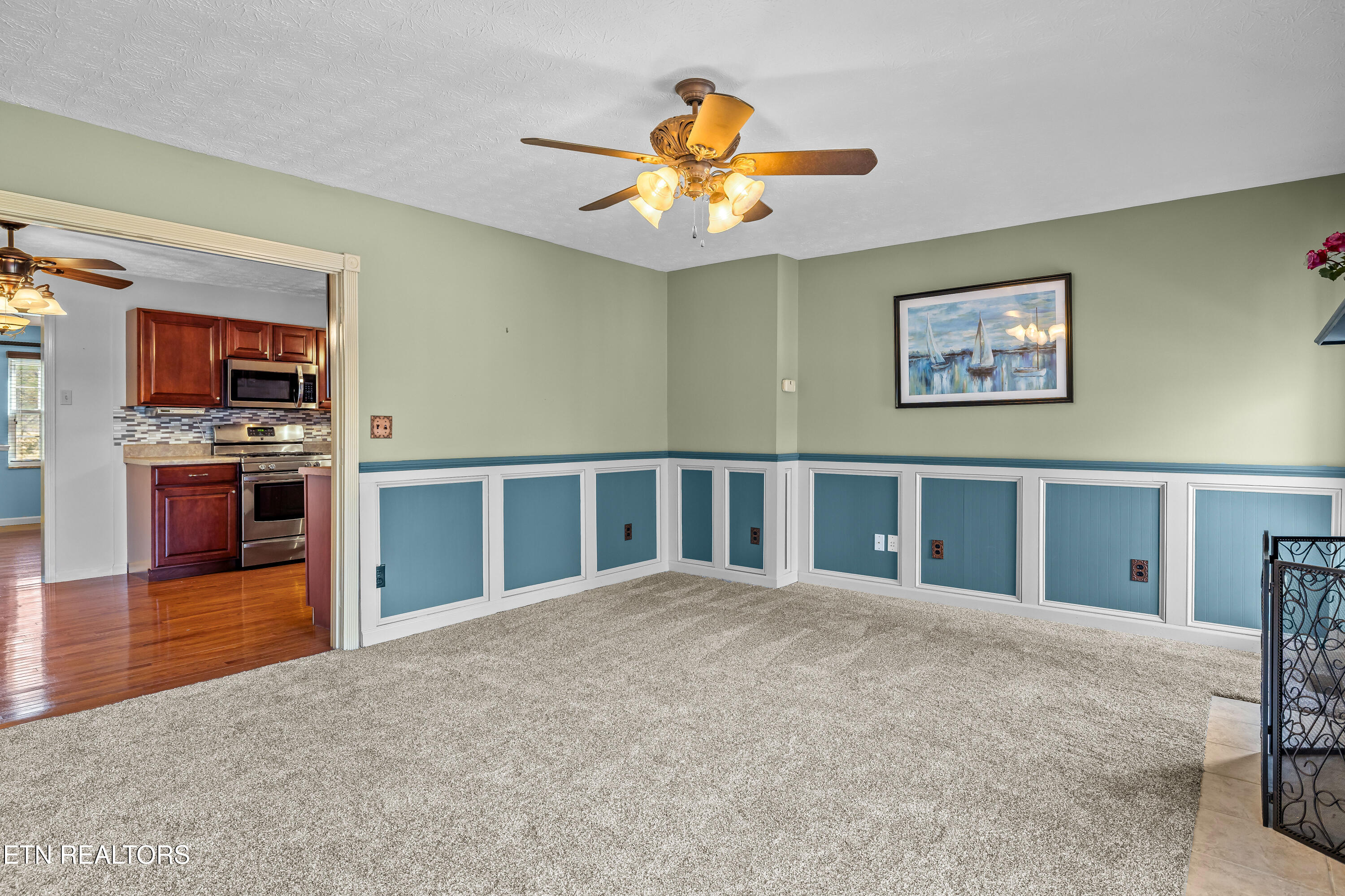 401 Cash Road Knoxville TN 37924