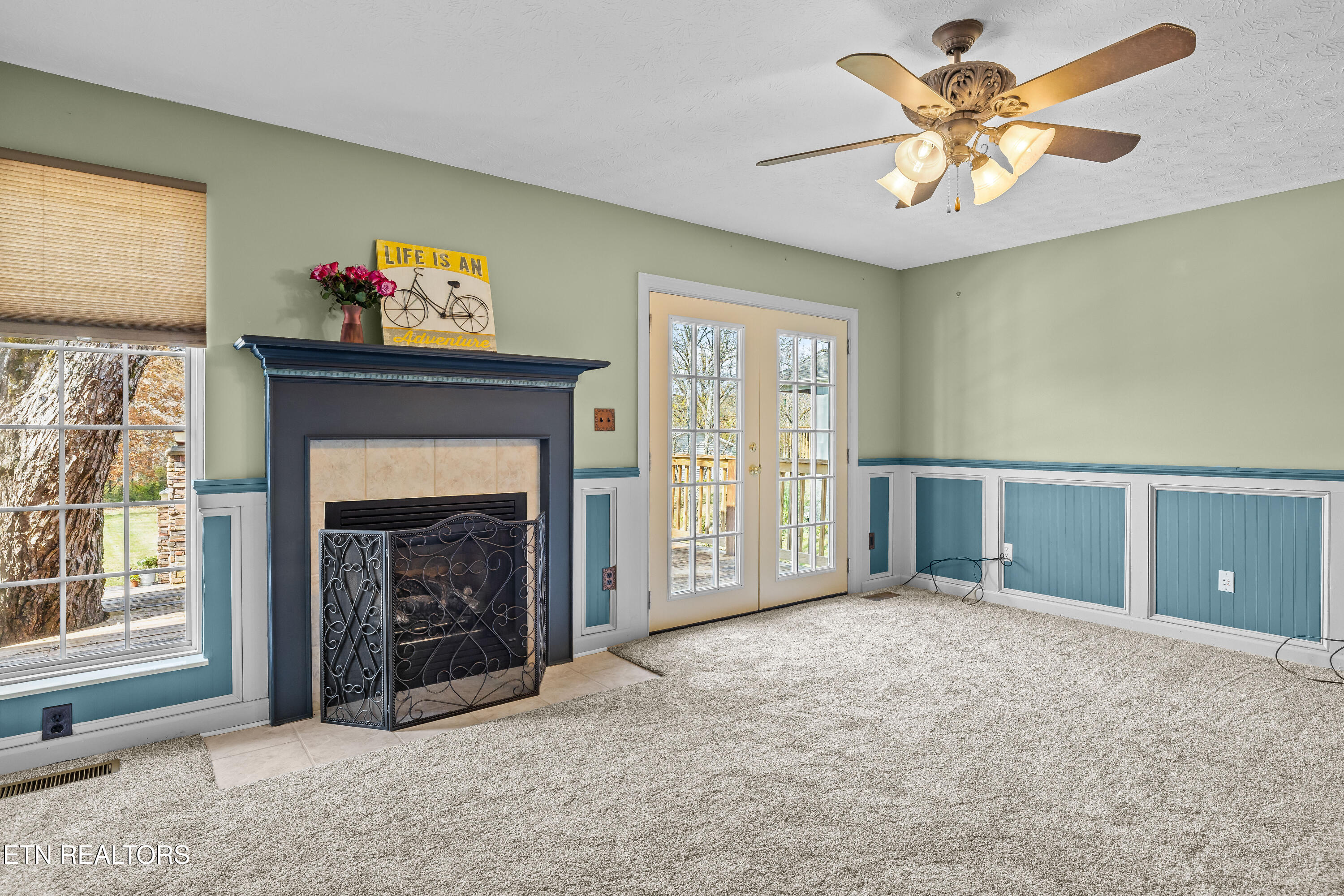 401 Cash Road Knoxville TN 37924