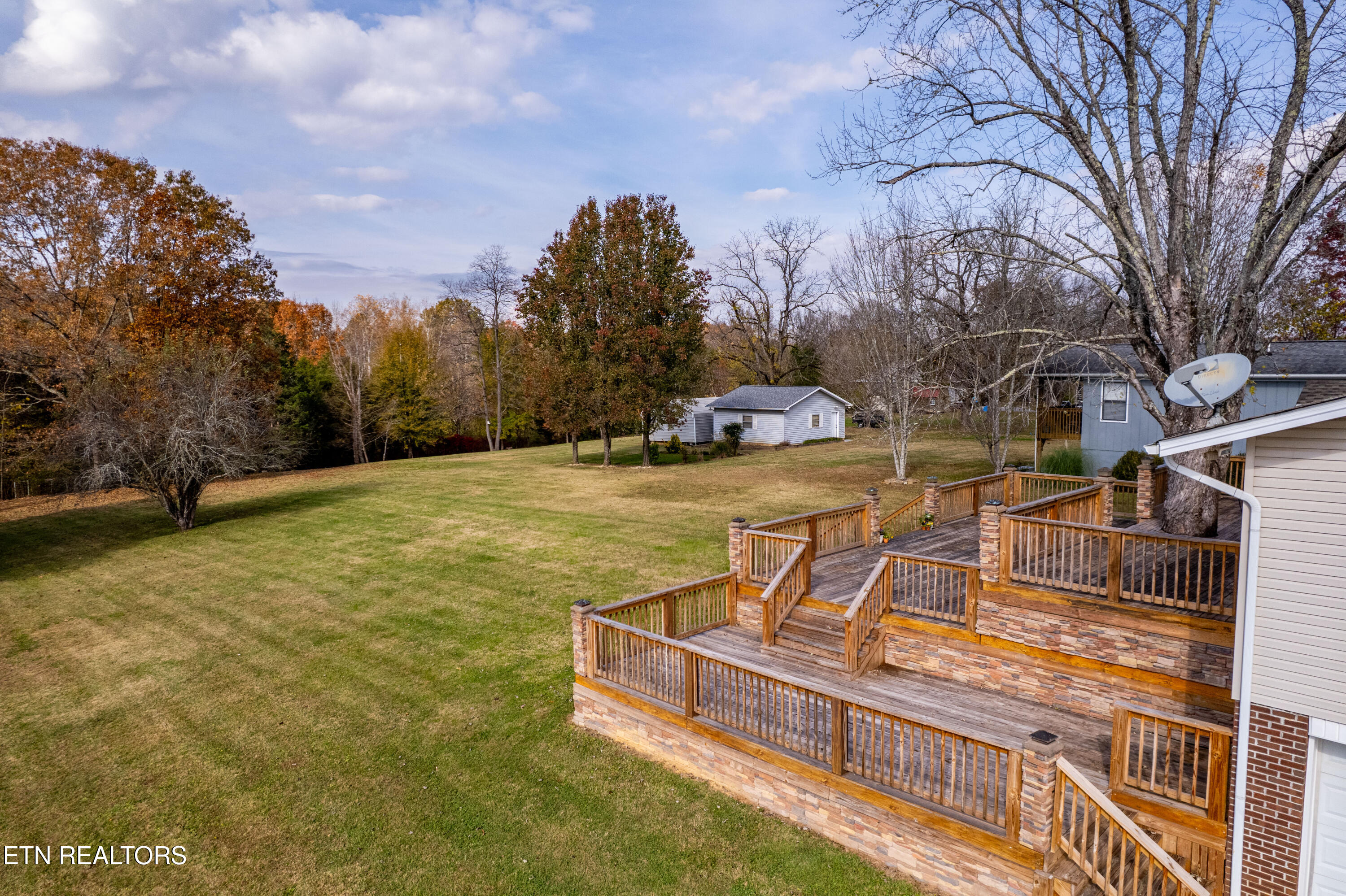 401 Cash Road Knoxville TN 37924
