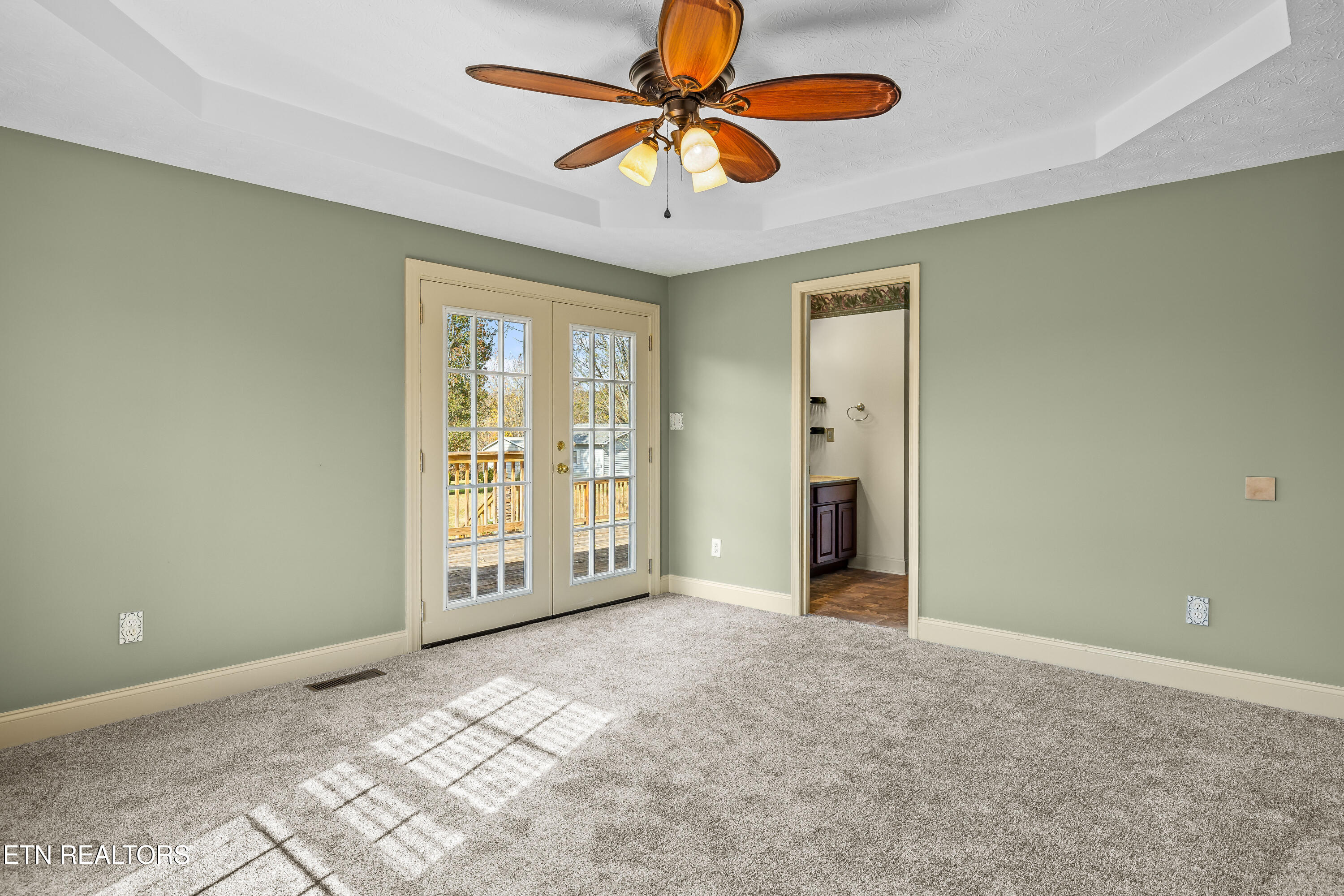 401 Cash Road Knoxville TN 37924