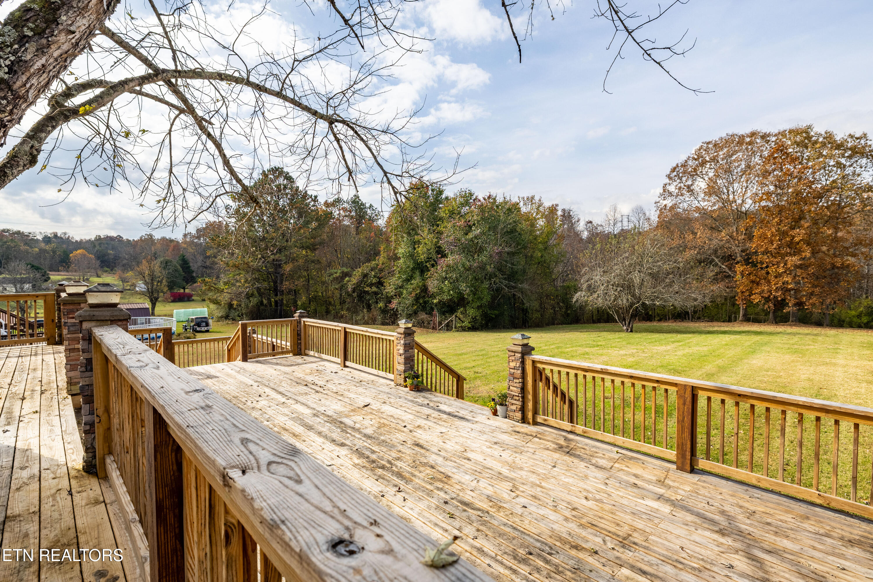 401 Cash Road Knoxville TN 37924