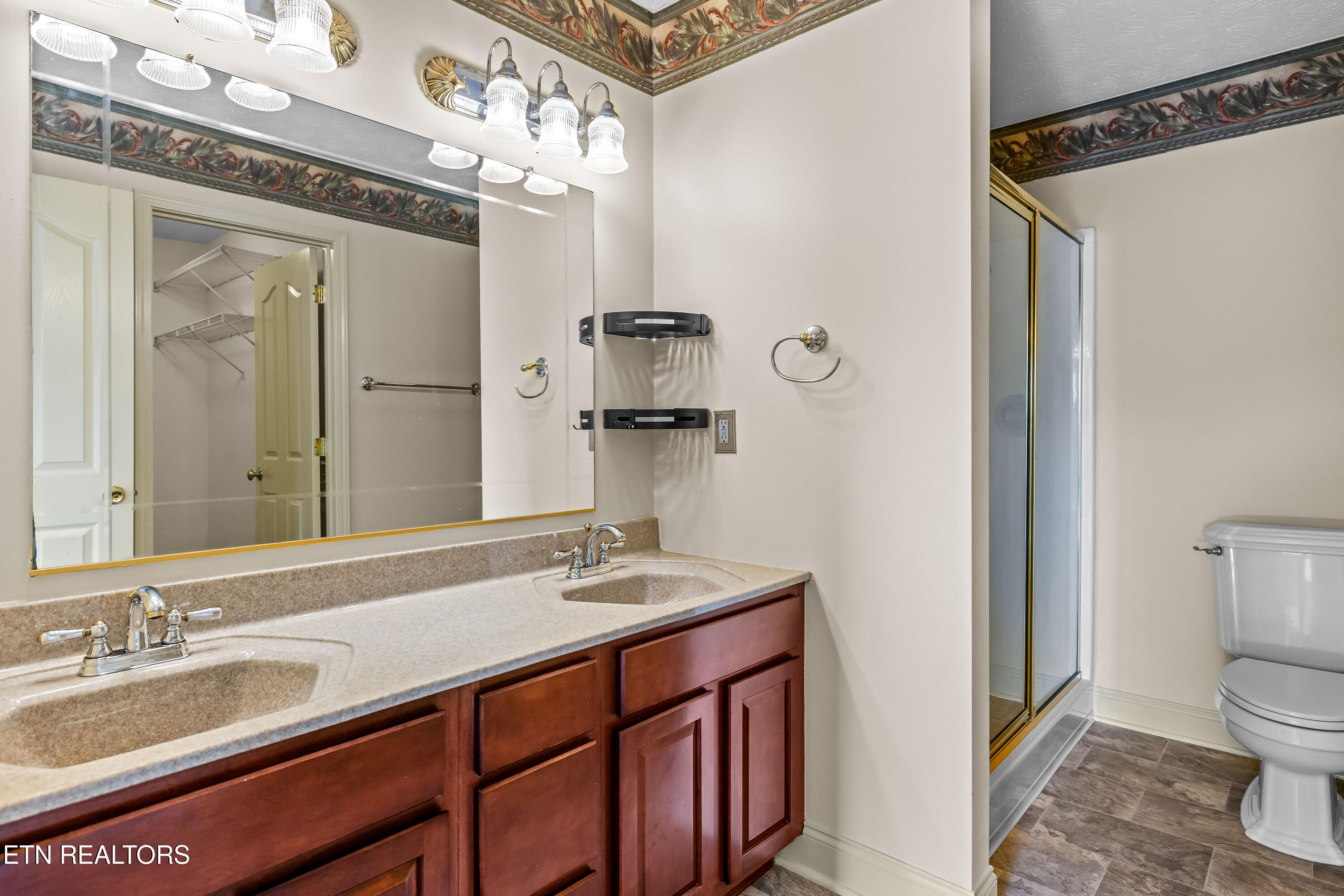 401 Cash Road Knoxville TN 37924