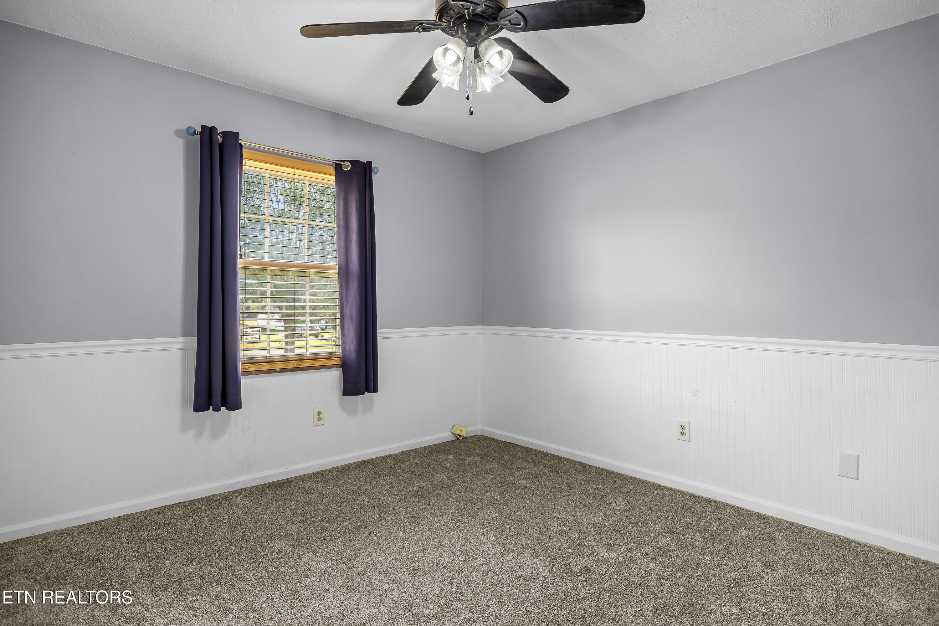 401 Cash Road Knoxville TN 37924