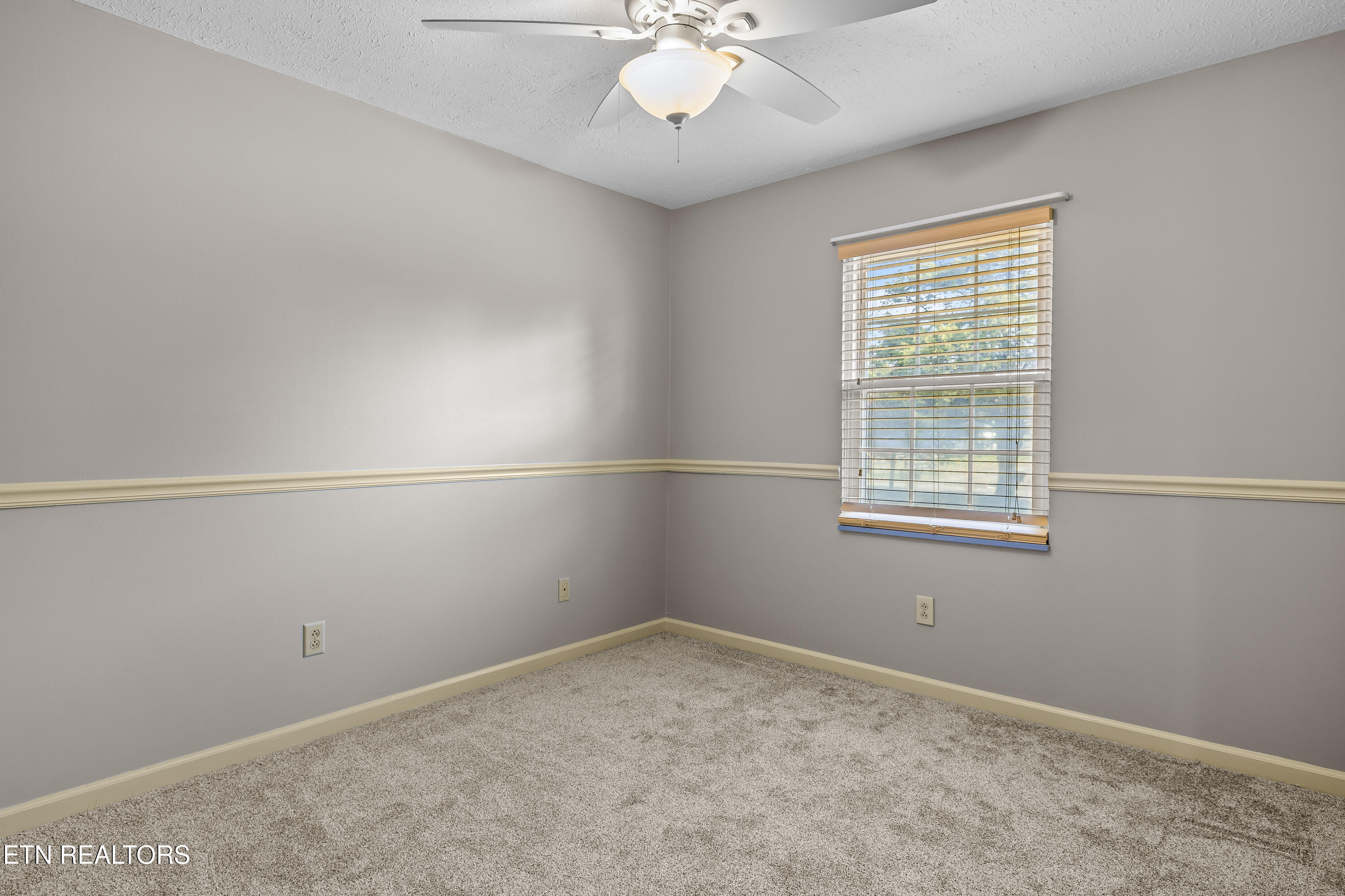 401 Cash Road Knoxville TN 37924