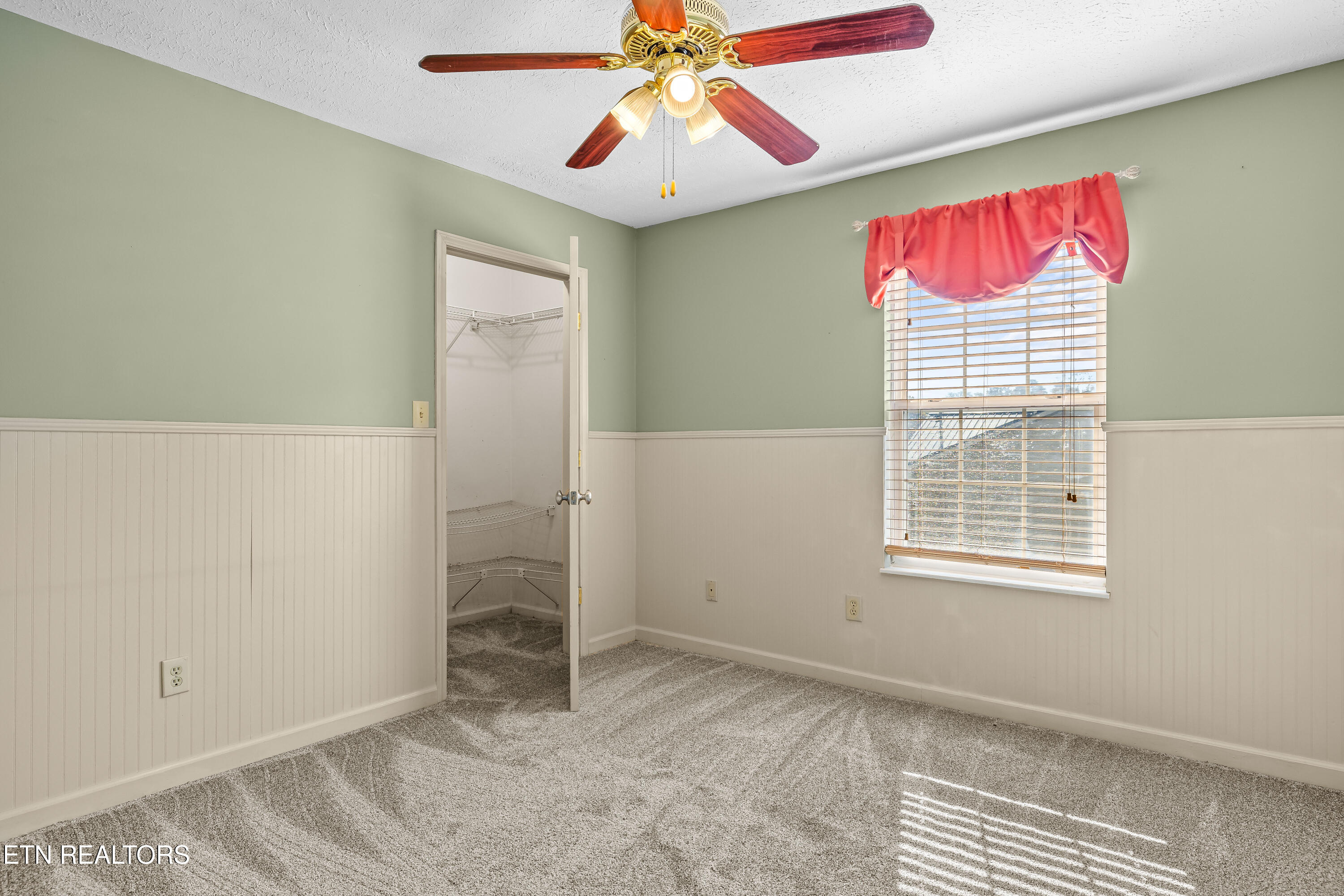 401 Cash Road Knoxville TN 37924