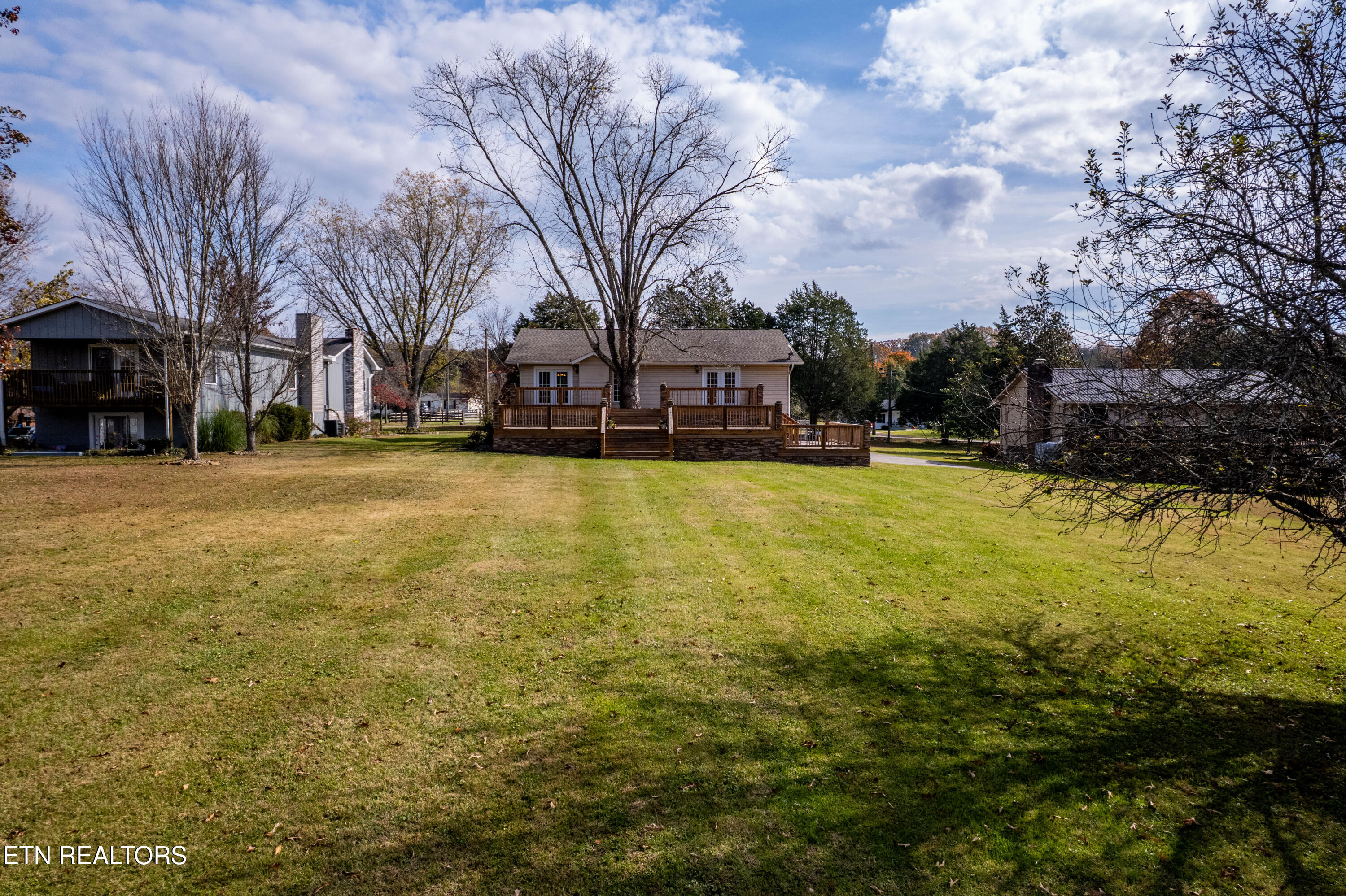 401 Cash Road Knoxville TN 37924