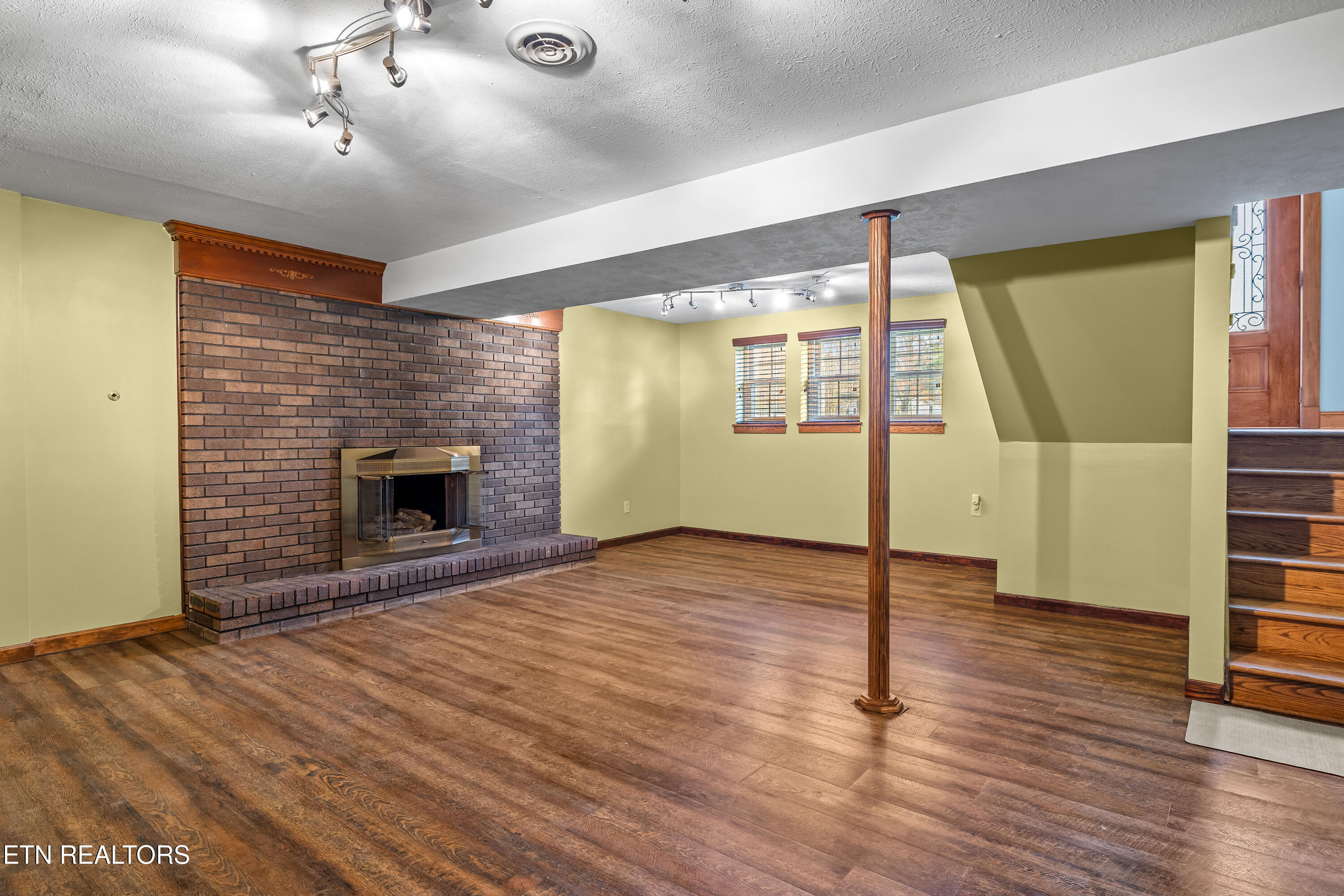 401 Cash Road Knoxville TN 37924