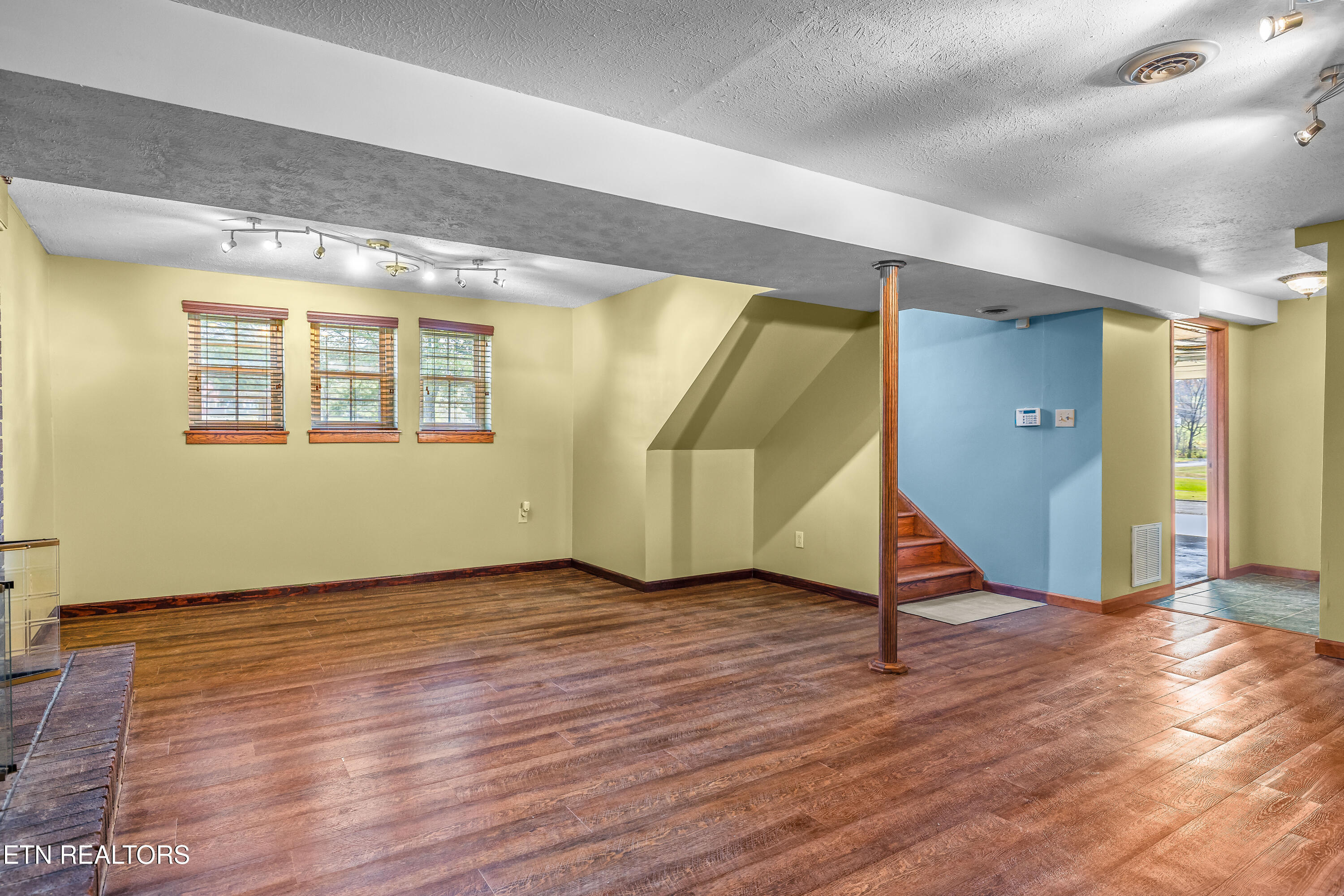 401 Cash Road Knoxville TN 37924