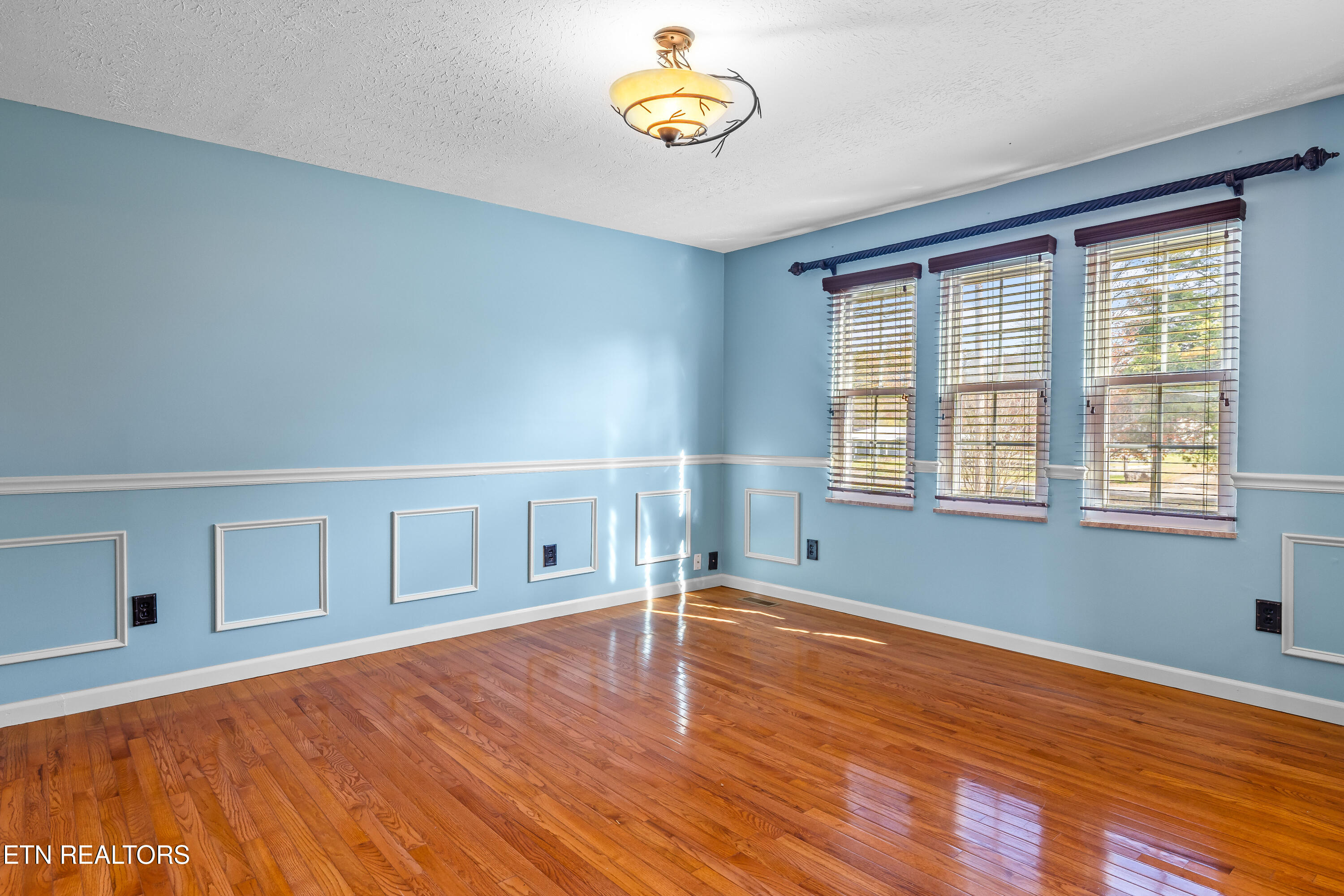 401 Cash Road Knoxville TN 37924